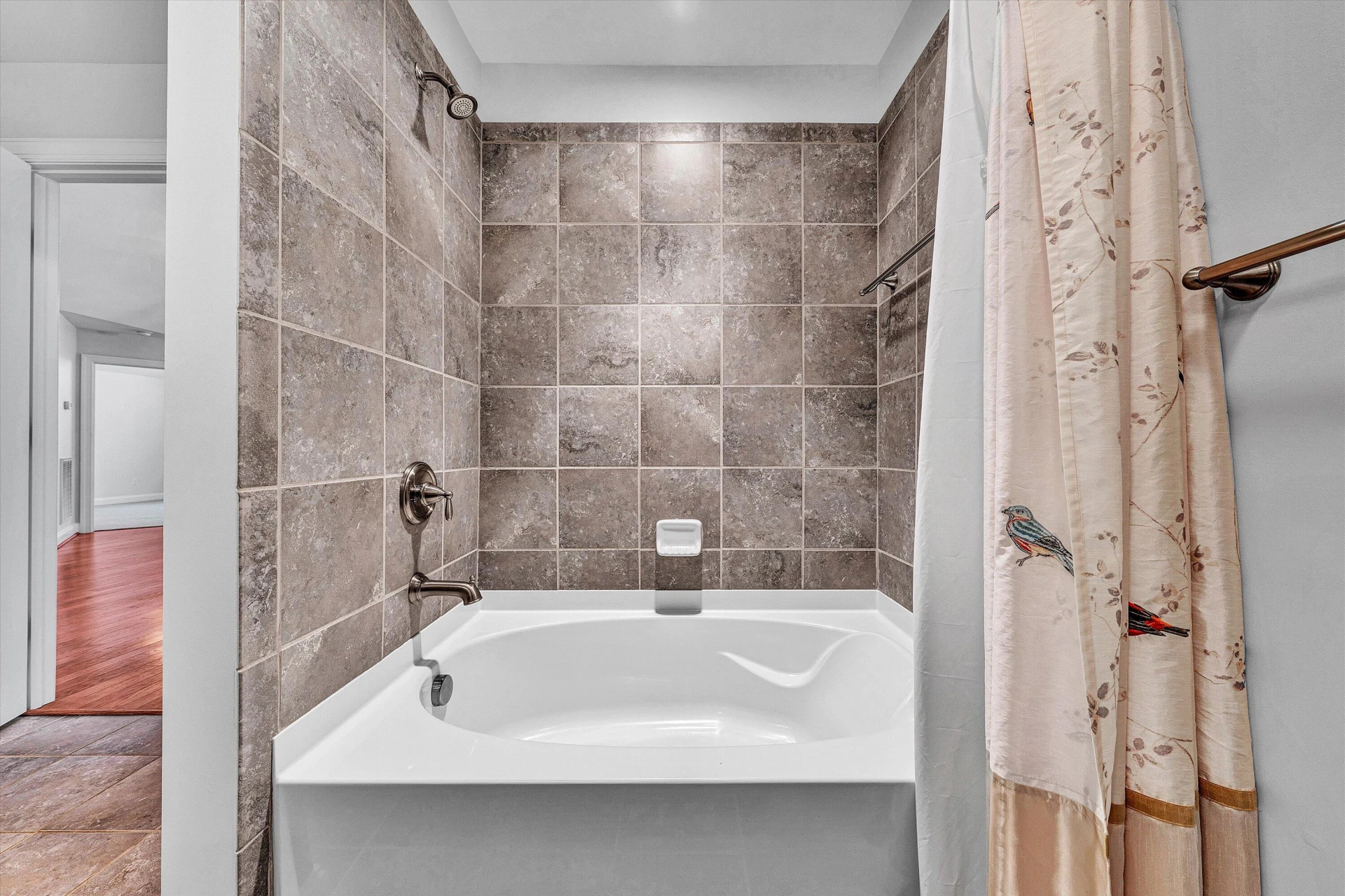 5460 Orchard Villas CIR - Photo 27