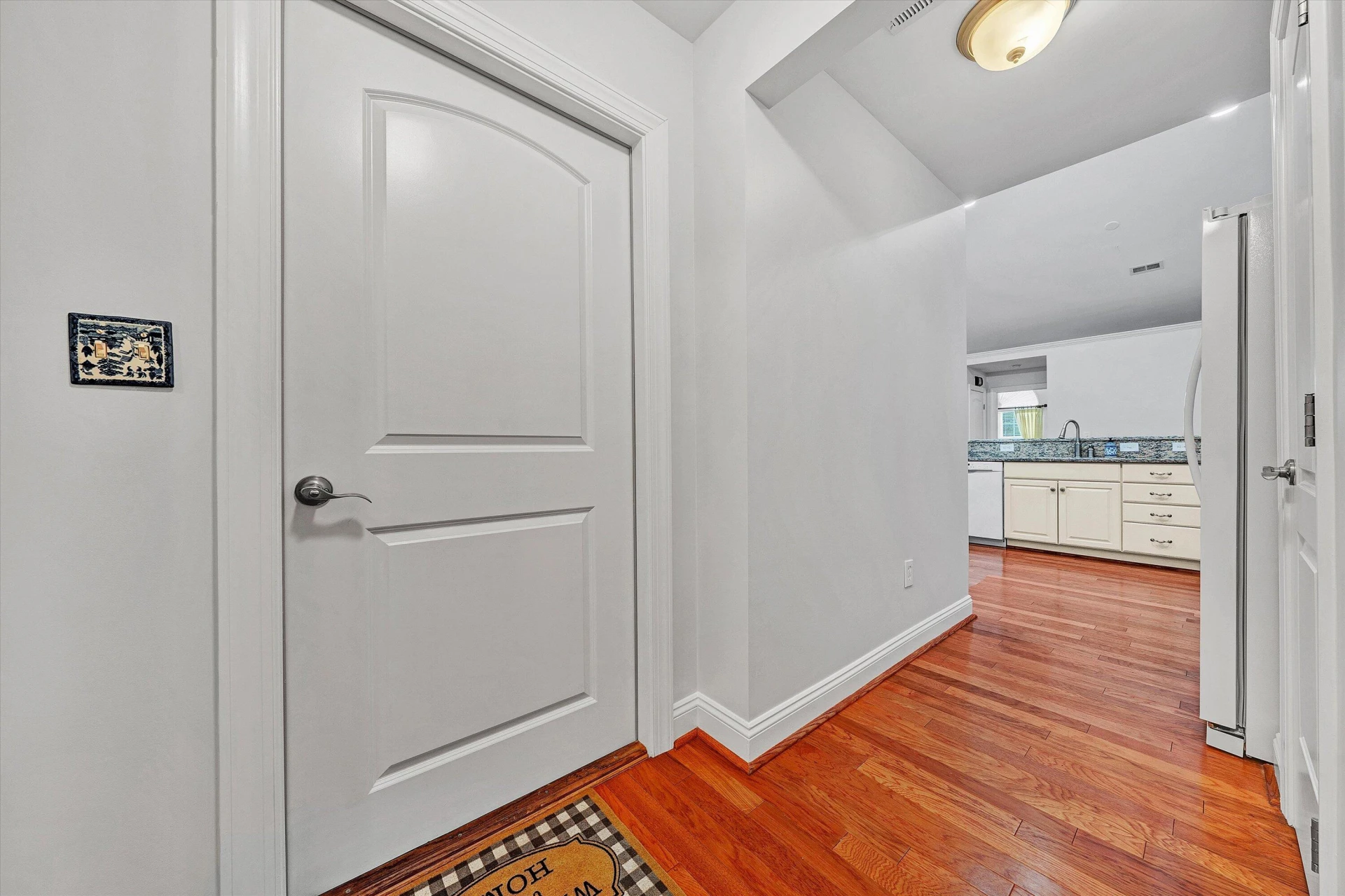 5460 Orchard Villas CIR - Photo 28
