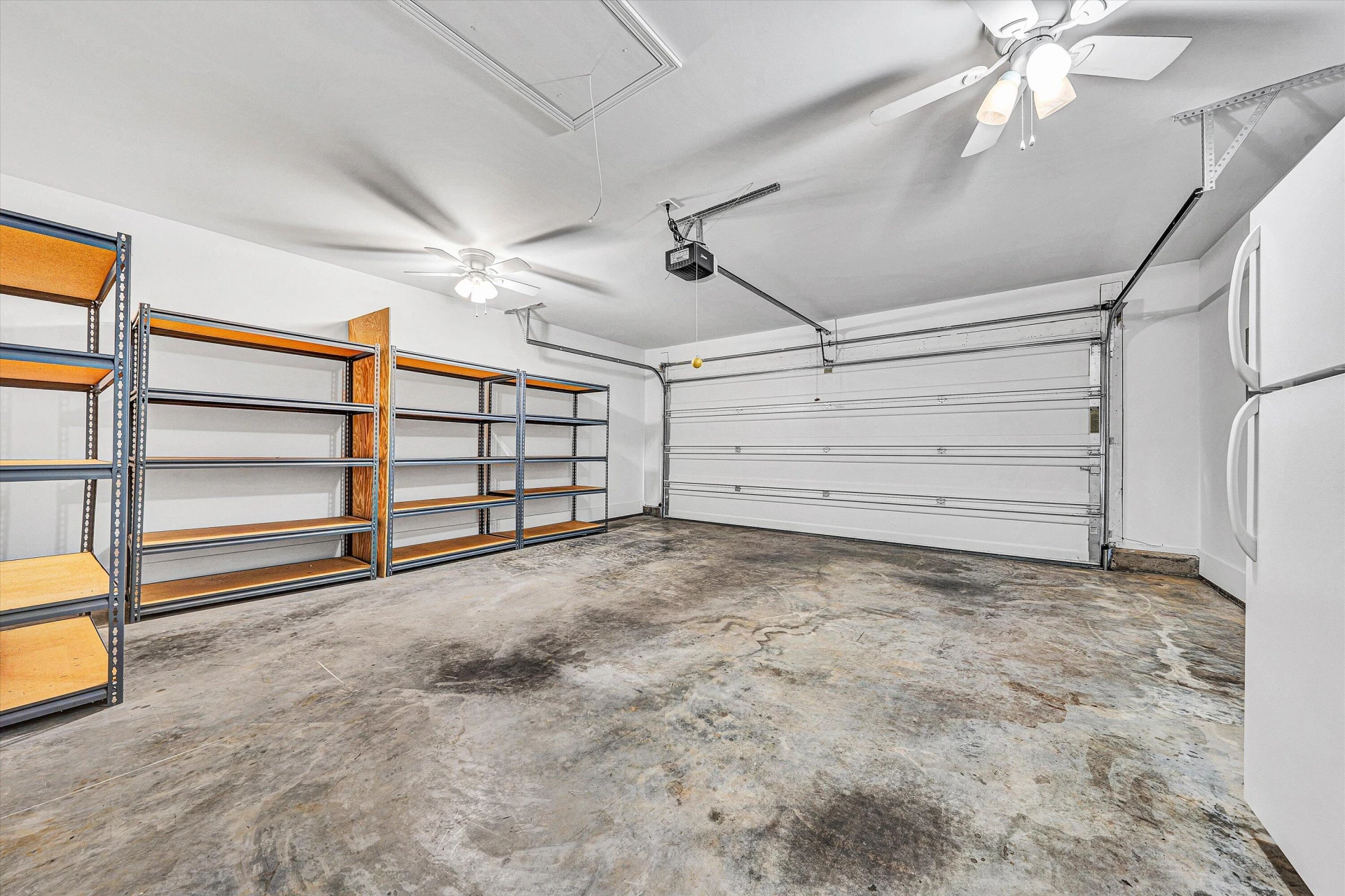 5460 Orchard Villas CIR - Photo 31