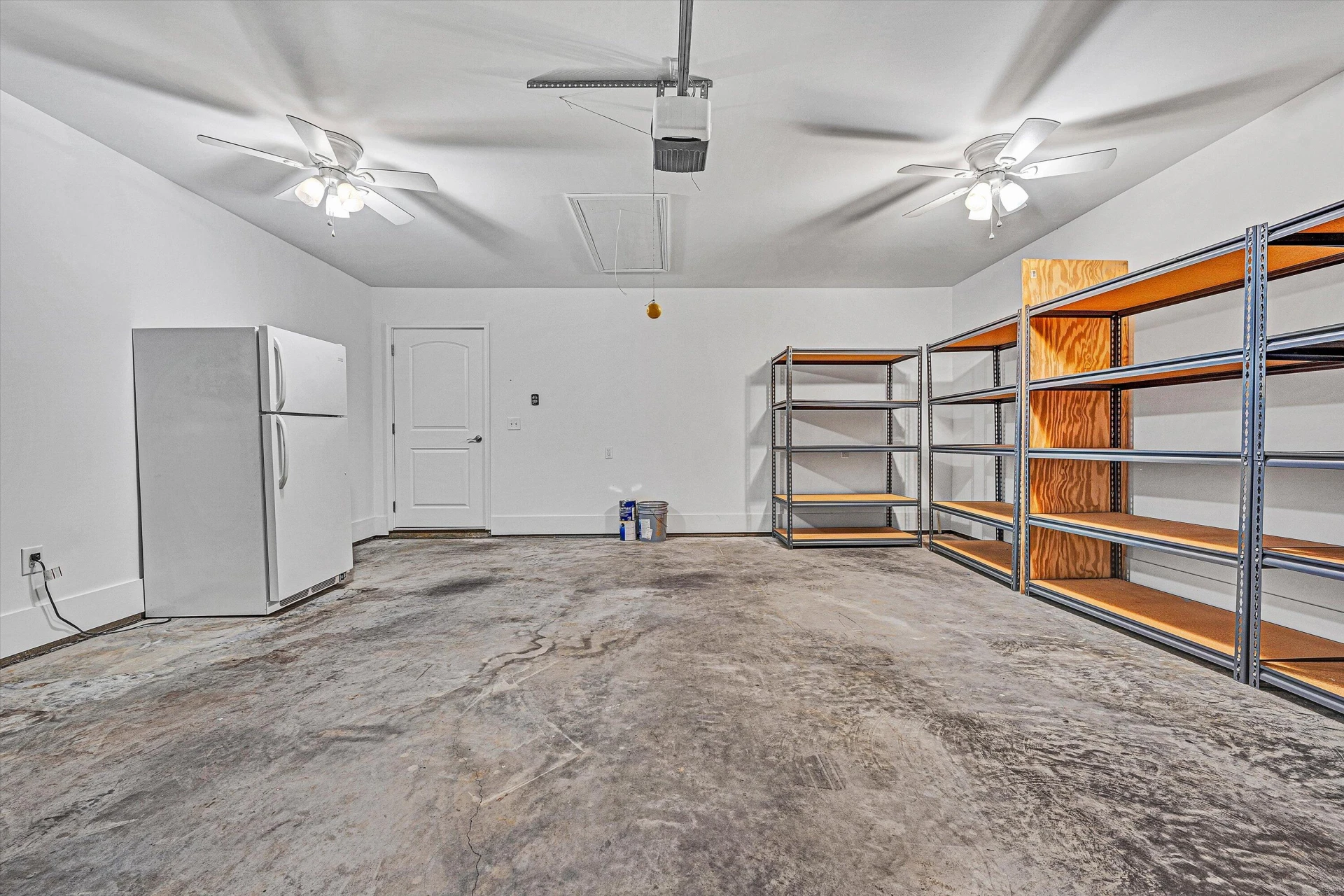 5460 Orchard Villas CIR - Photo 32