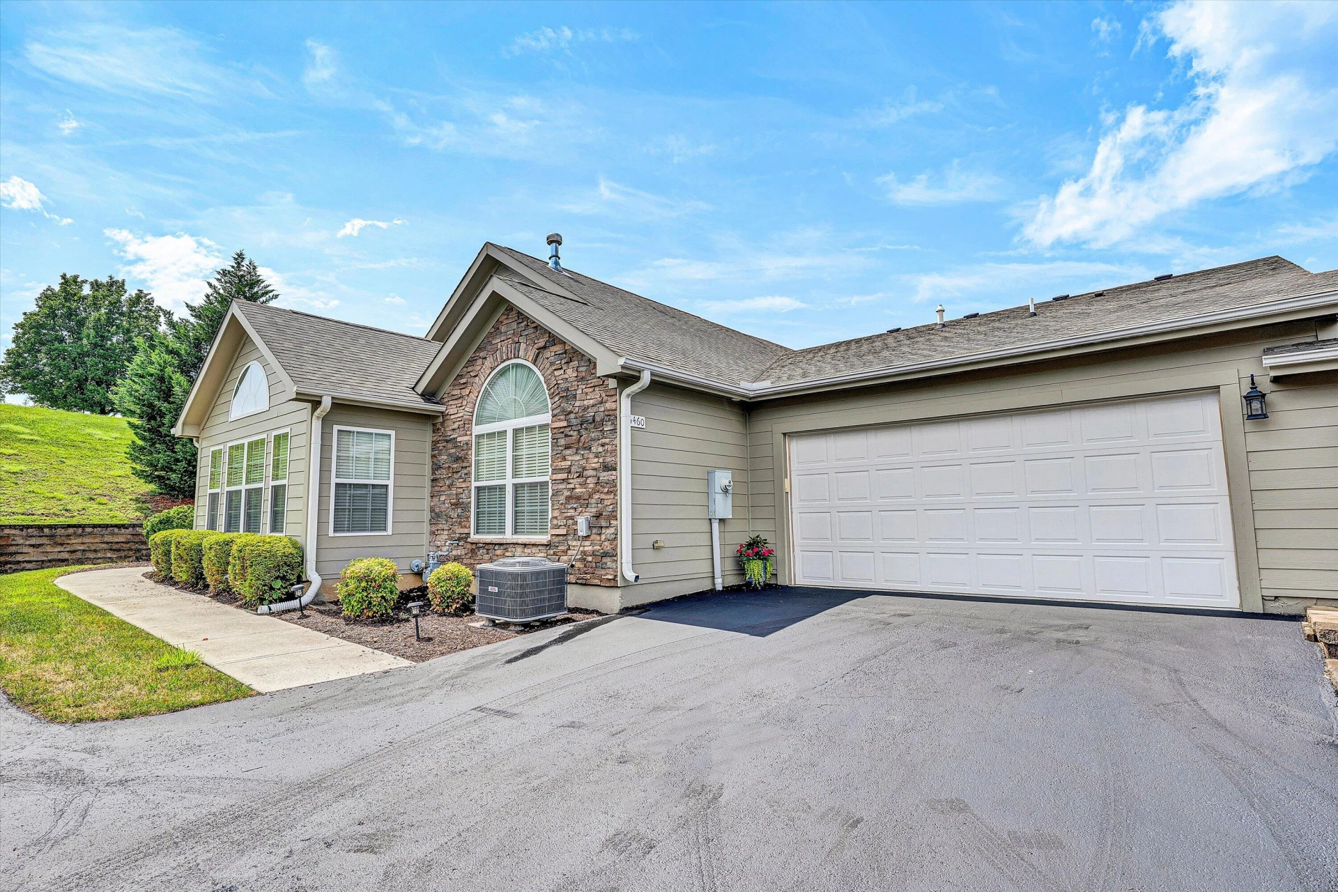 5460 Orchard Villas CIR - Photo 33