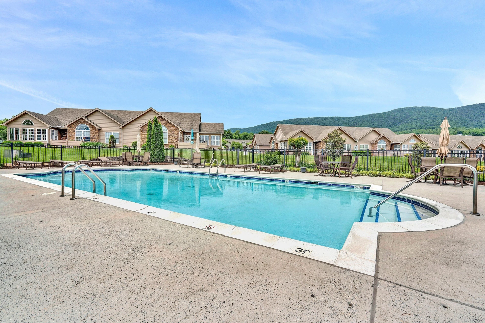 5460 Orchard Villas CIR - Photo 35