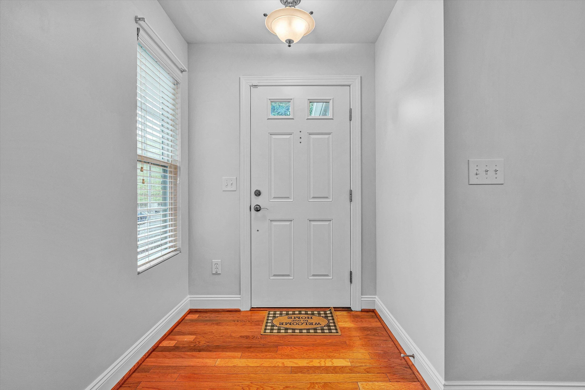 5460 Orchard Villas CIR - Photo 9