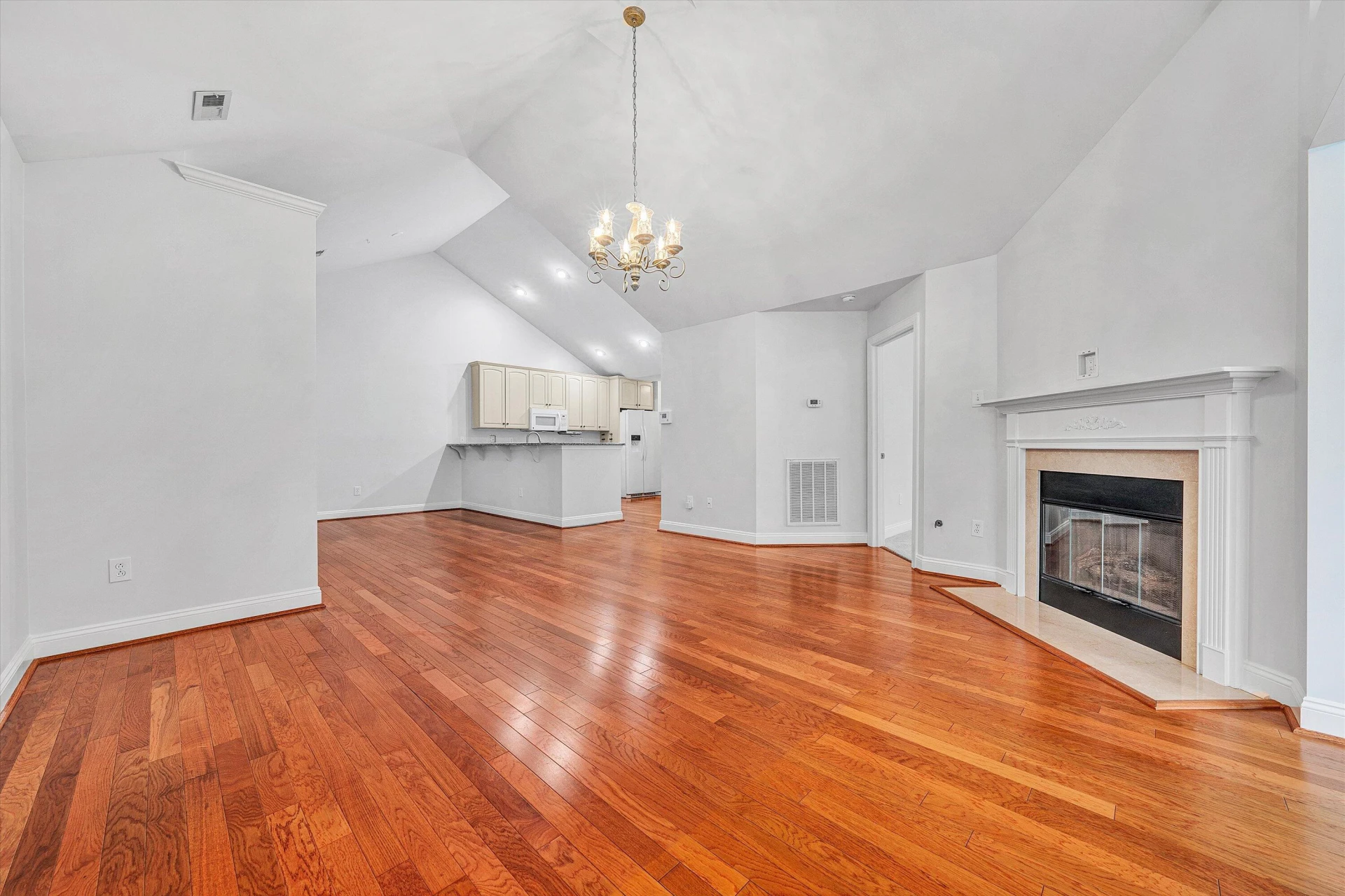 5460 Orchard Villas CIR - Photo 10
