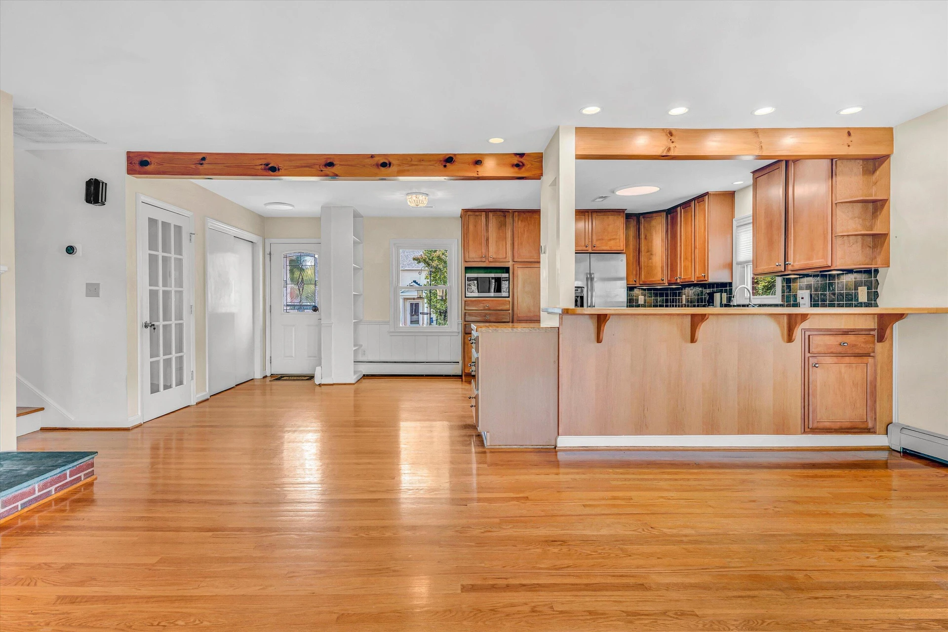 2323 Mount Vernon RD - Photo 17
