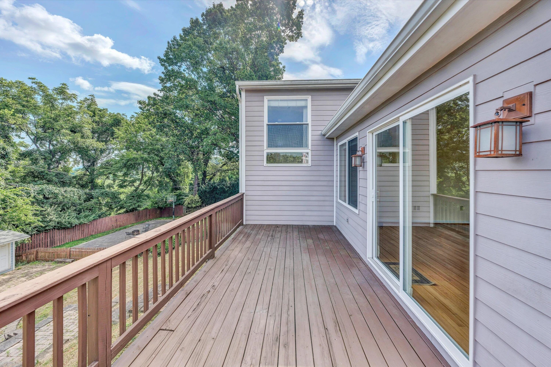 2323 Mount Vernon RD - Photo 18