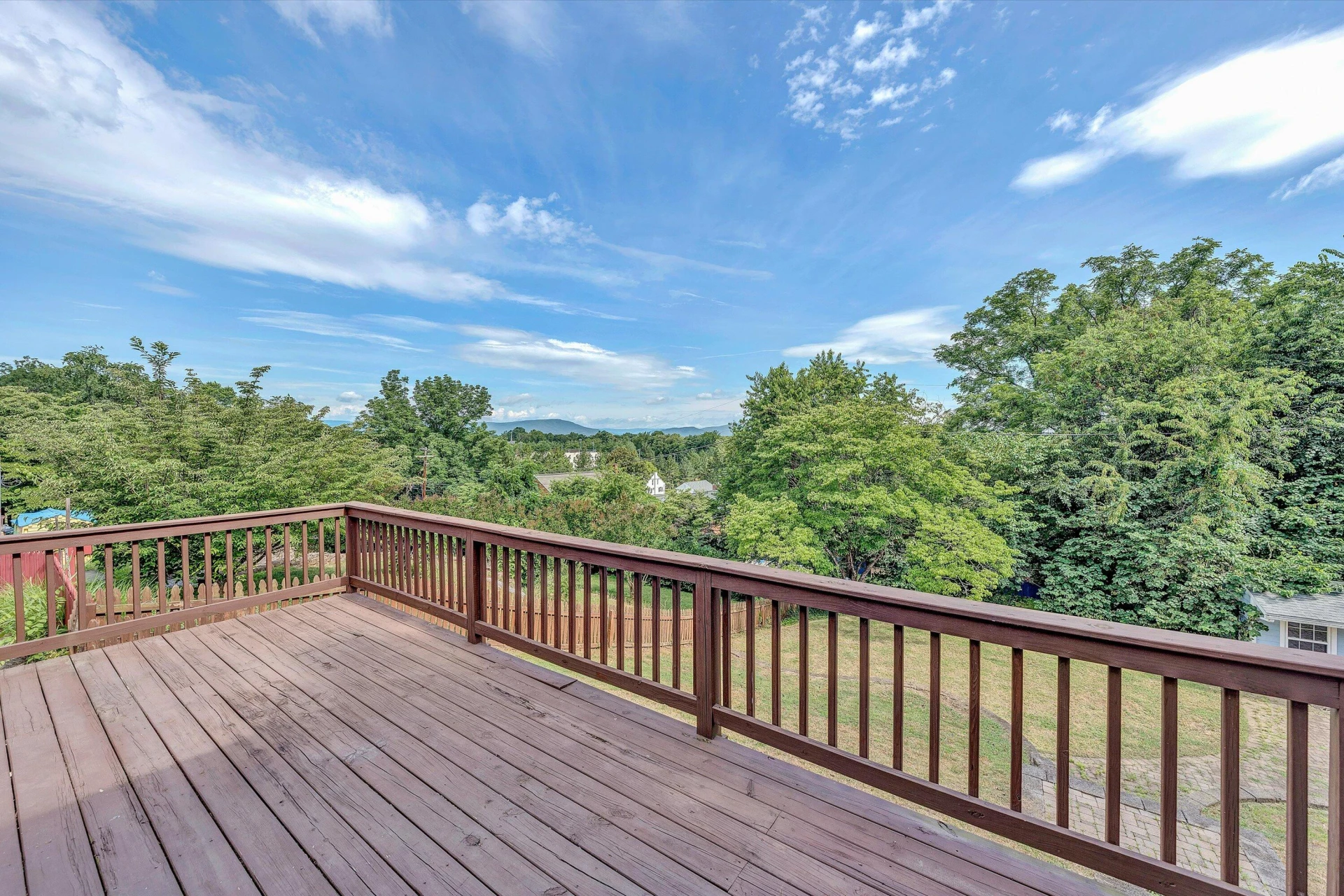 2323 Mount Vernon RD - Photo 19