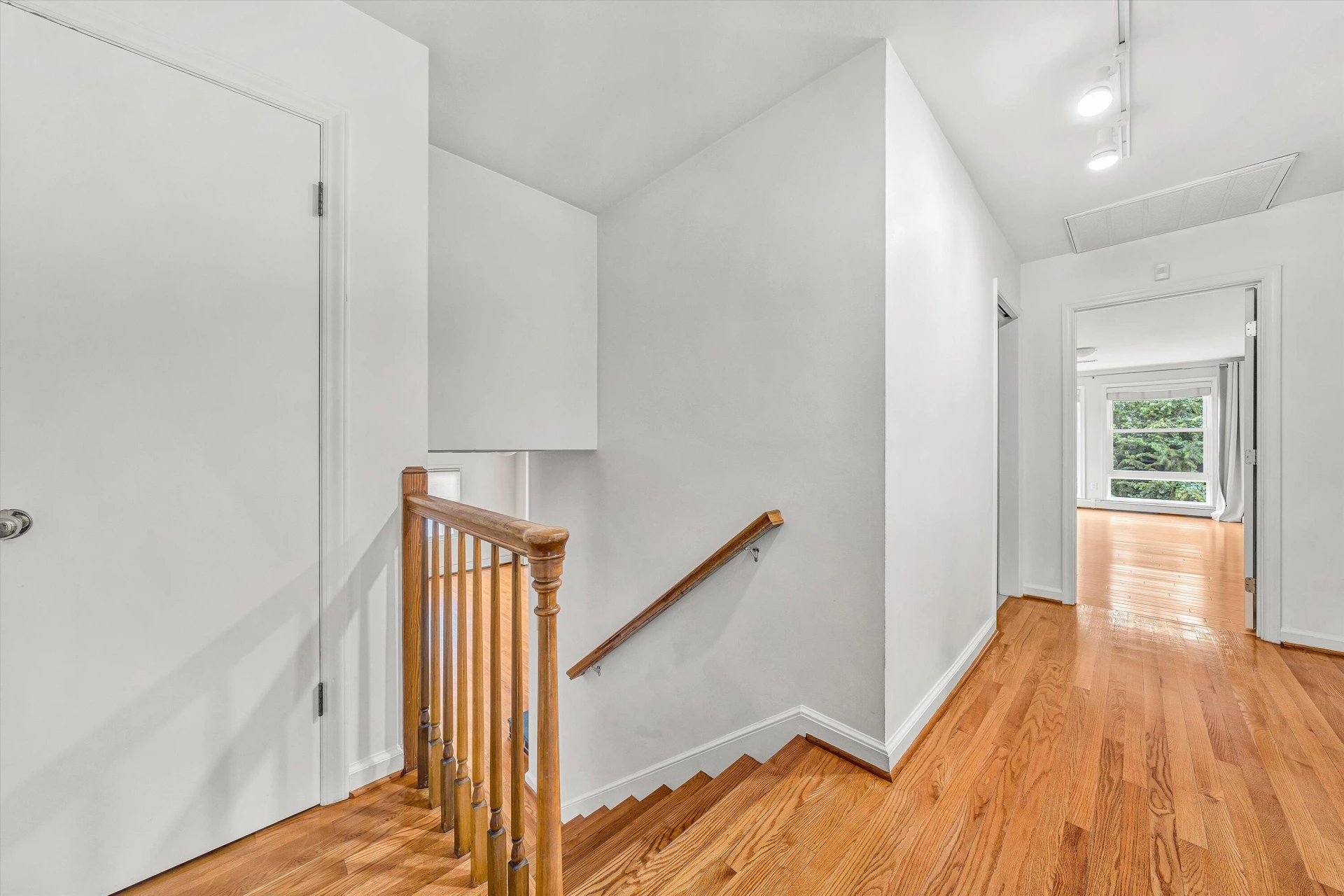2323 Mount Vernon RD - Photo 20