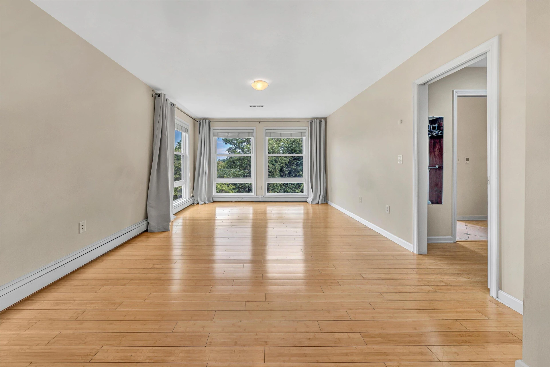 2323 Mount Vernon RD - Photo 21