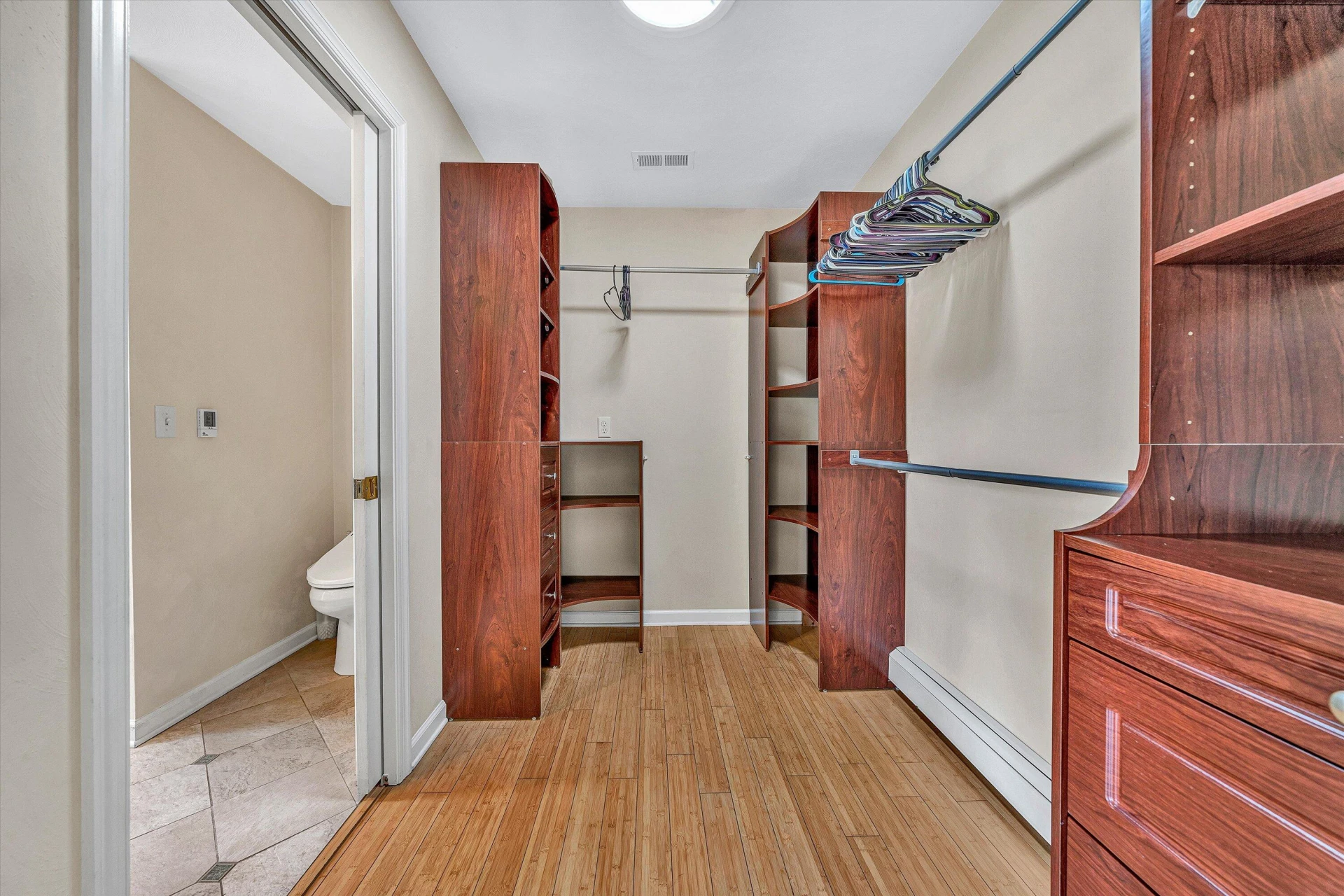 2323 Mount Vernon RD - Photo 23
