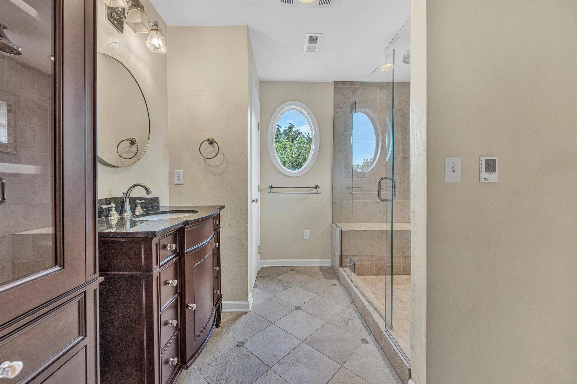 2323 Mount Vernon RD - Photo 24