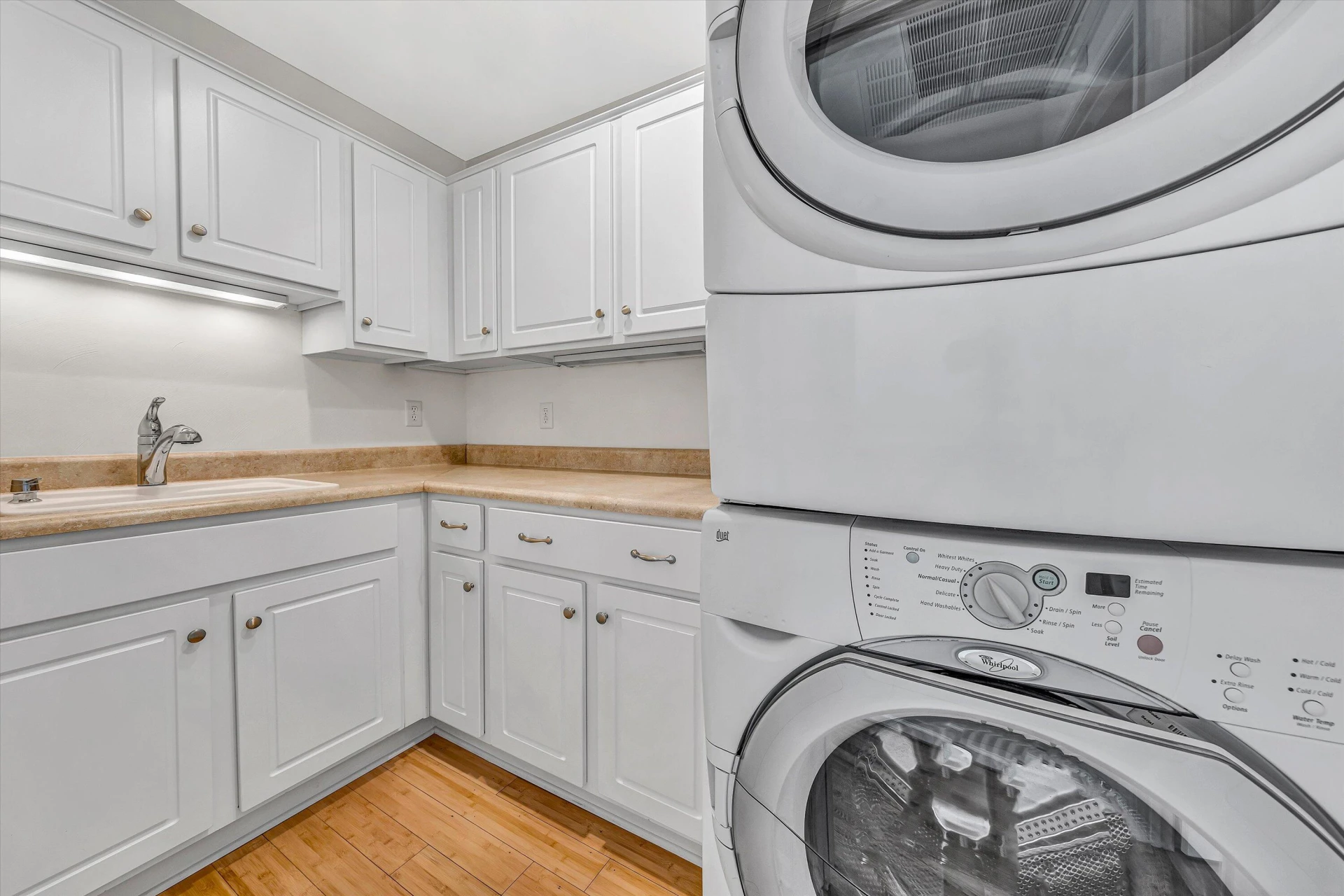 2323 Mount Vernon RD - Photo 26