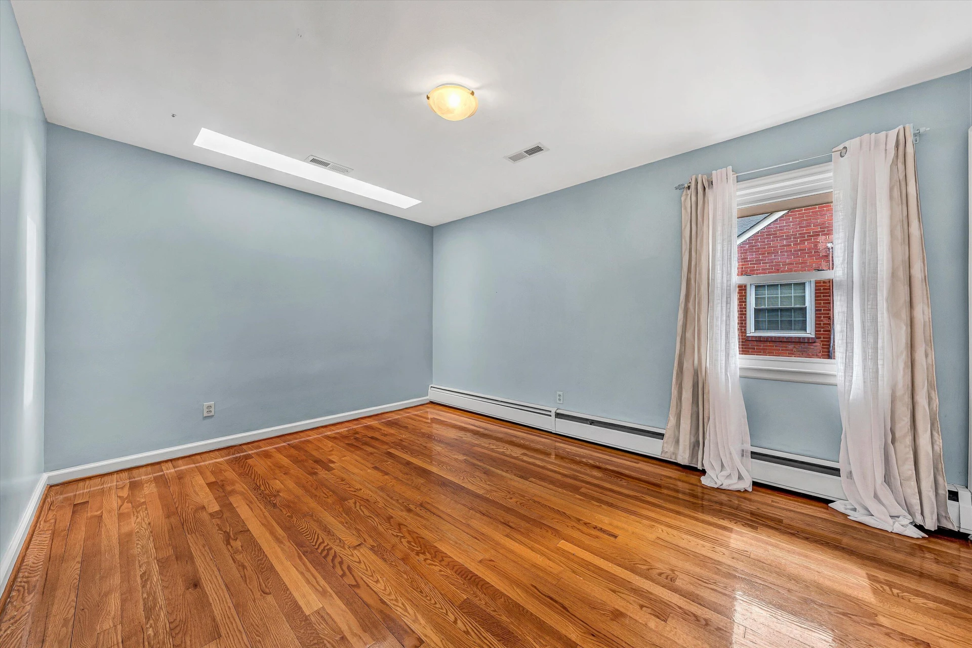 2323 Mount Vernon RD - Photo 27