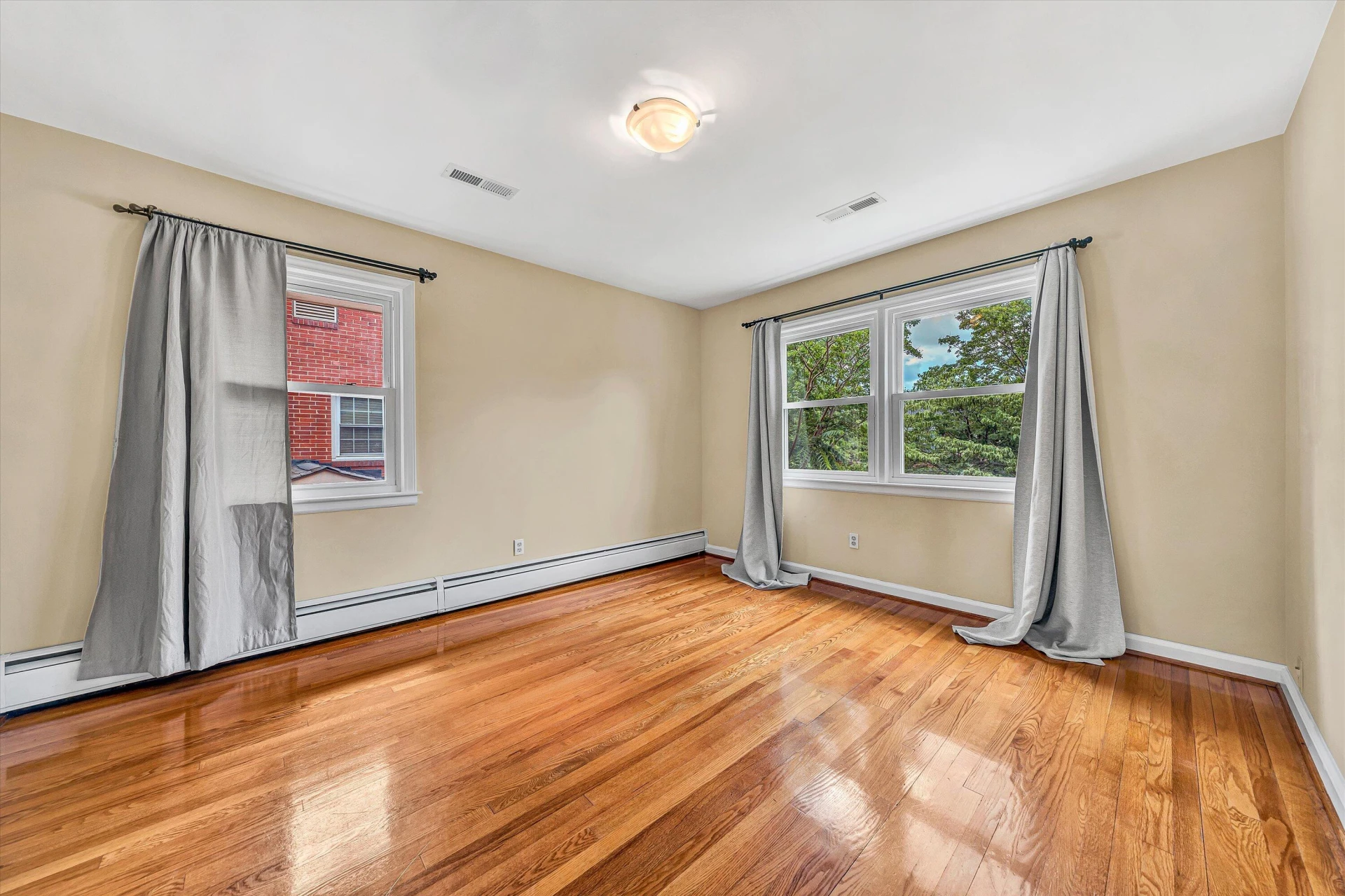 2323 Mount Vernon RD - Photo 28