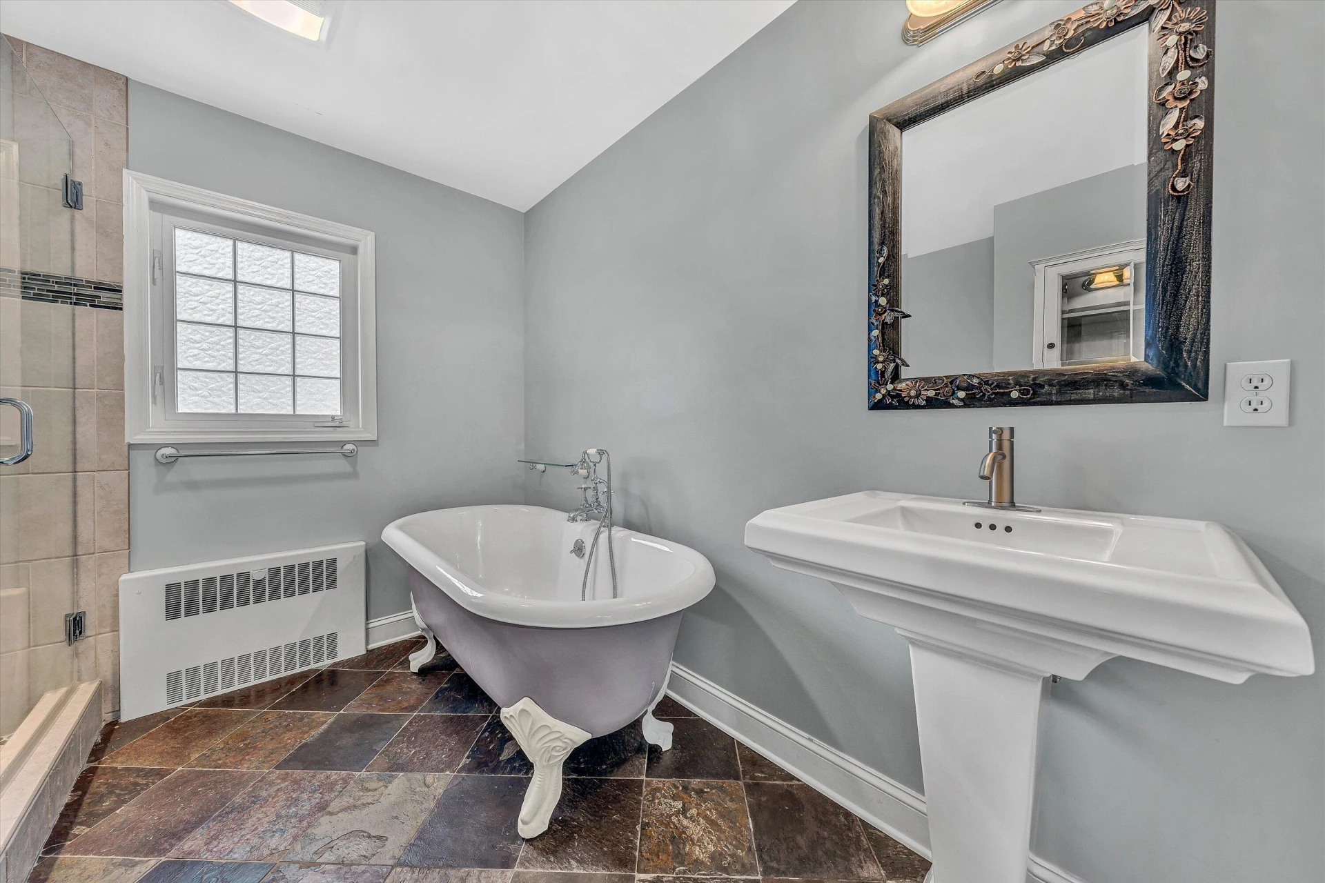 2323 Mount Vernon RD - Photo 29