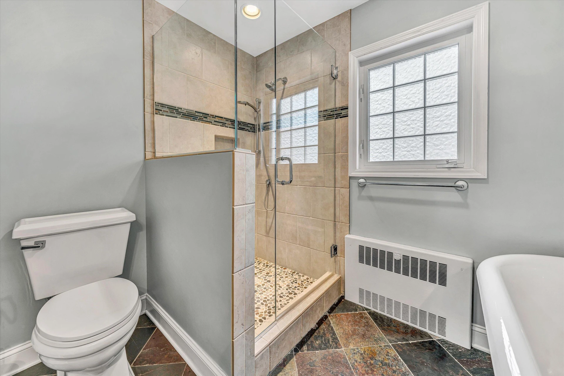 2323 Mount Vernon RD - Photo 30