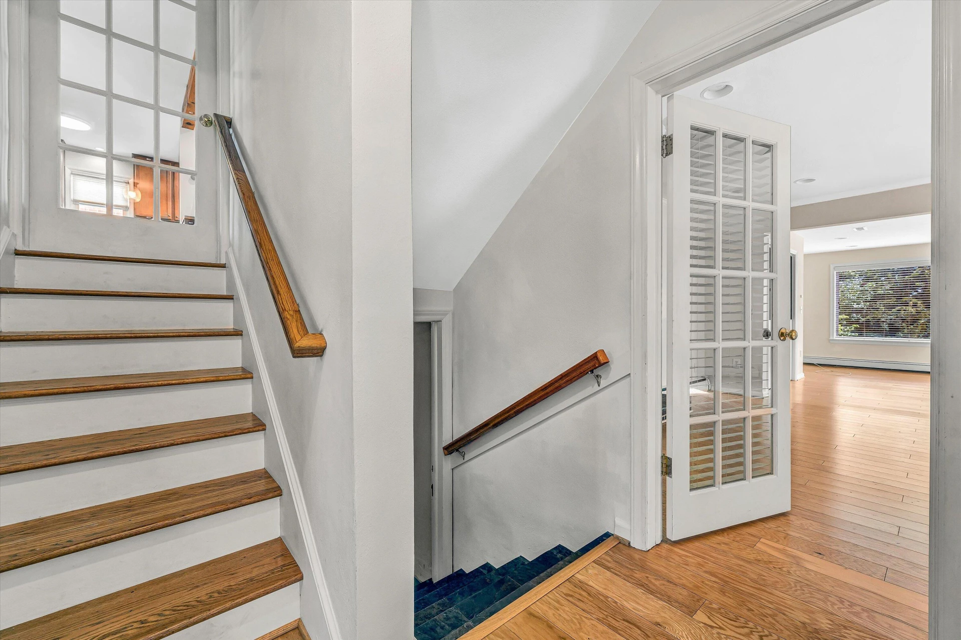 2323 Mount Vernon RD - Photo 31
