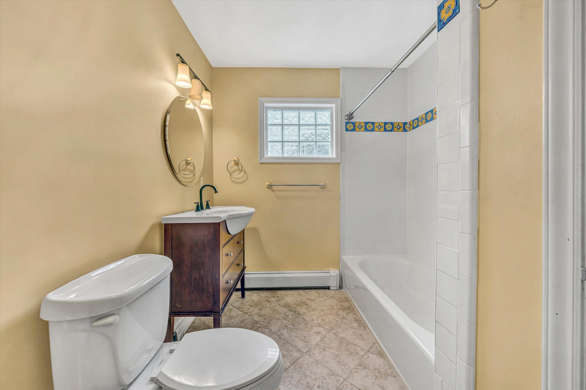 2323 Mount Vernon RD - Photo 32