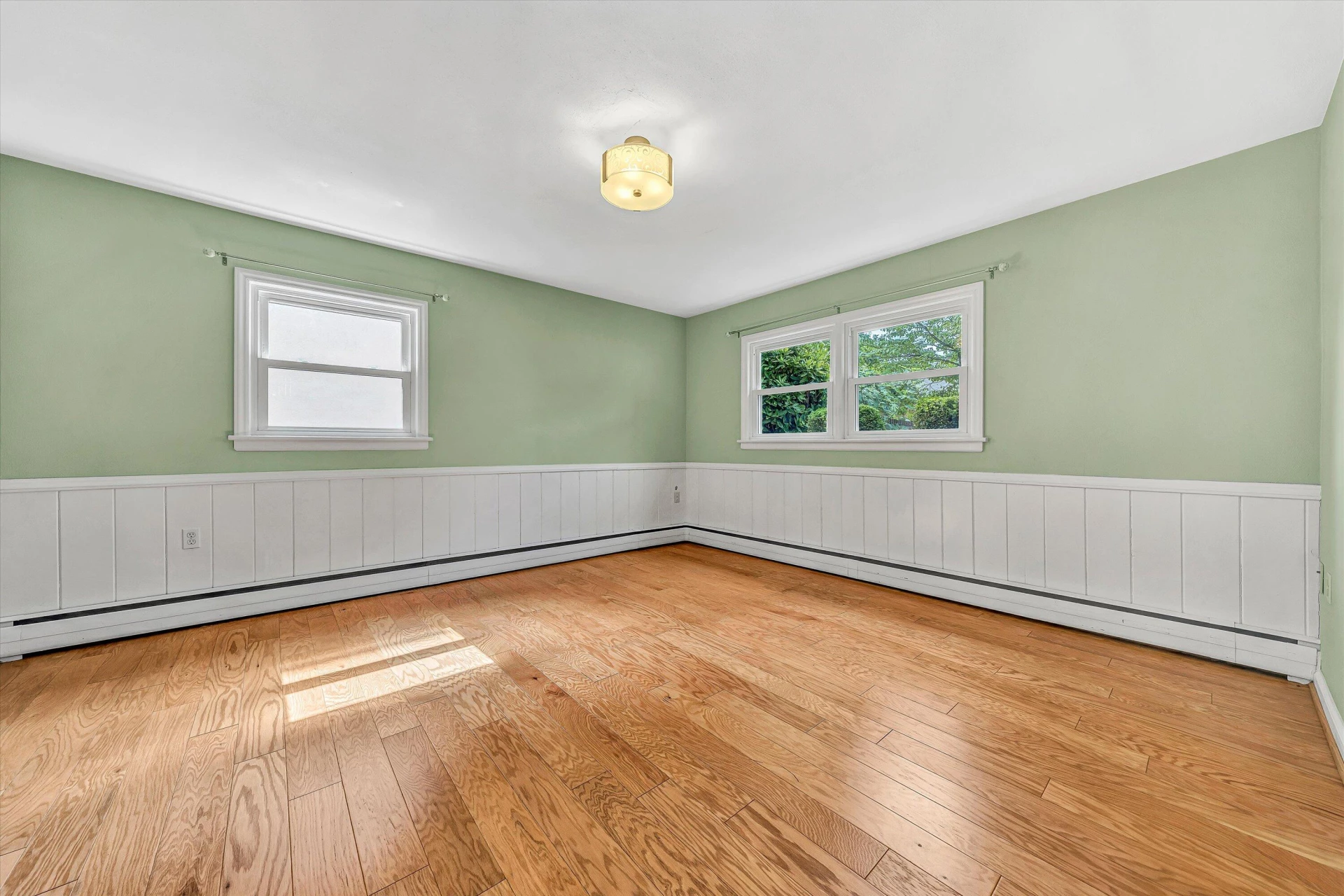 2323 Mount Vernon RD - Photo 33