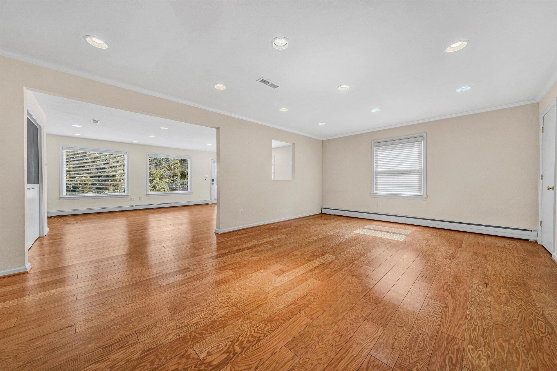 2323 Mount Vernon RD - Photo 34