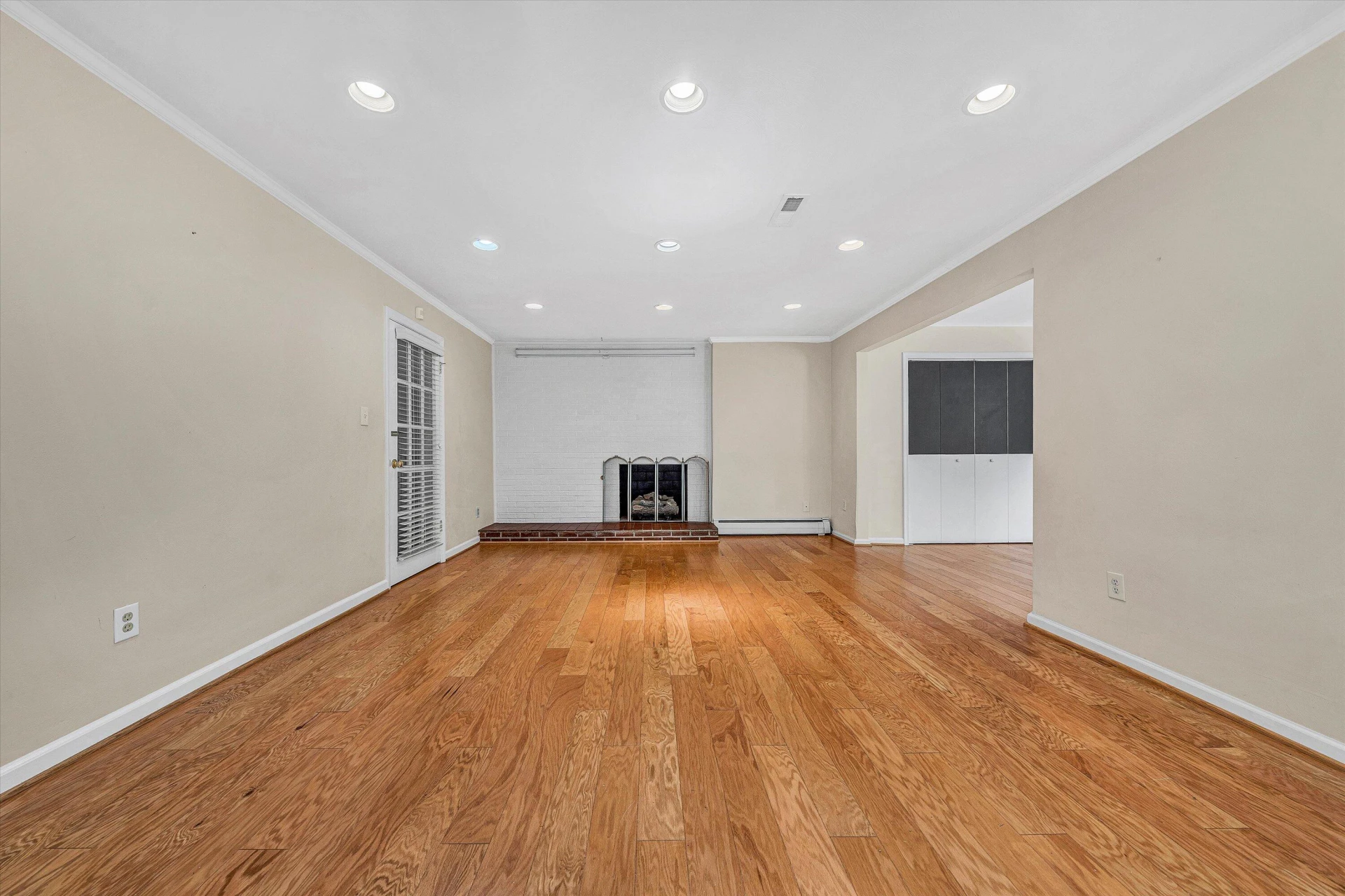 2323 Mount Vernon RD - Photo 35
