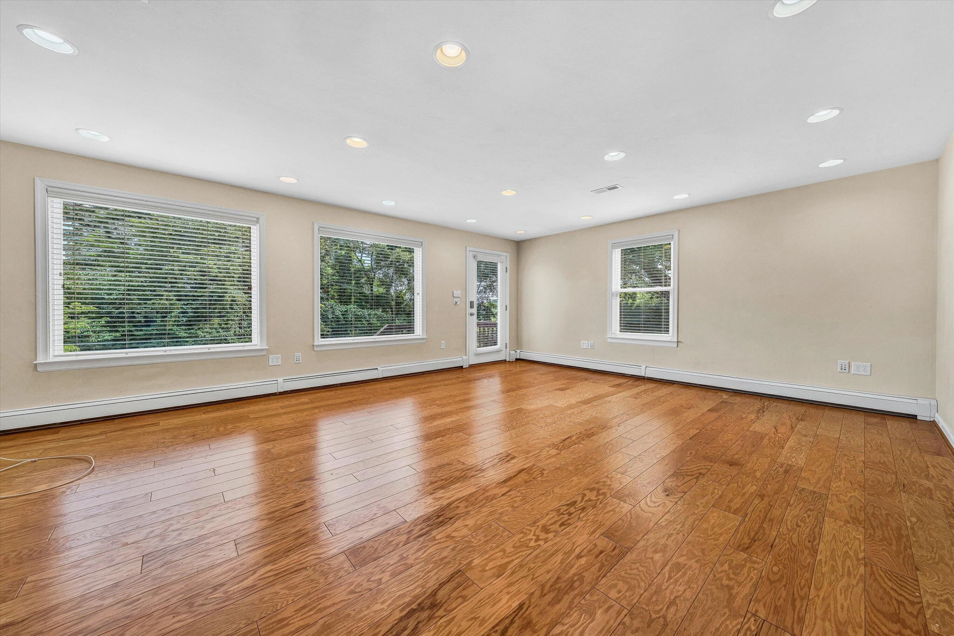 2323 Mount Vernon RD - Photo 36