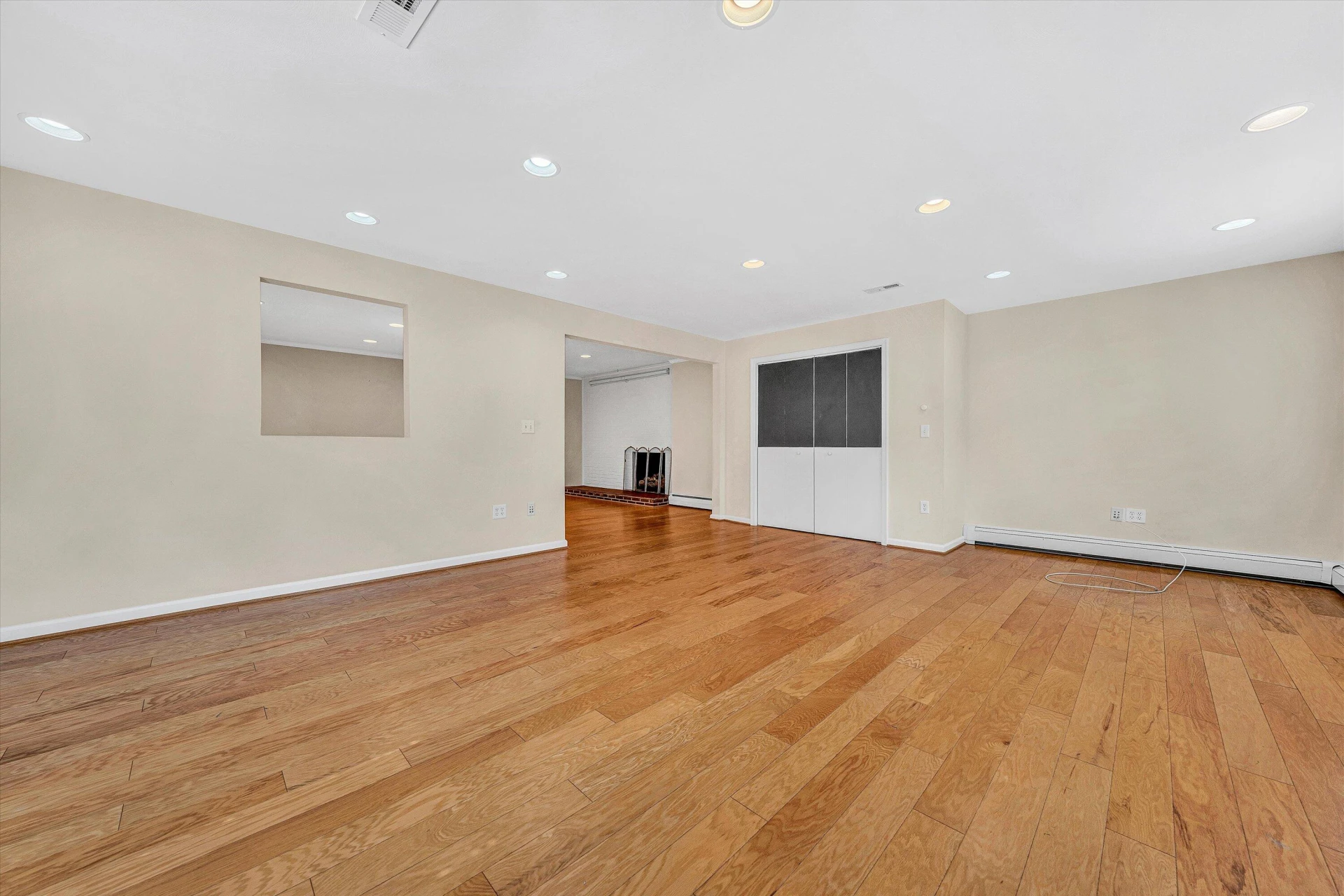 2323 Mount Vernon RD - Photo 37