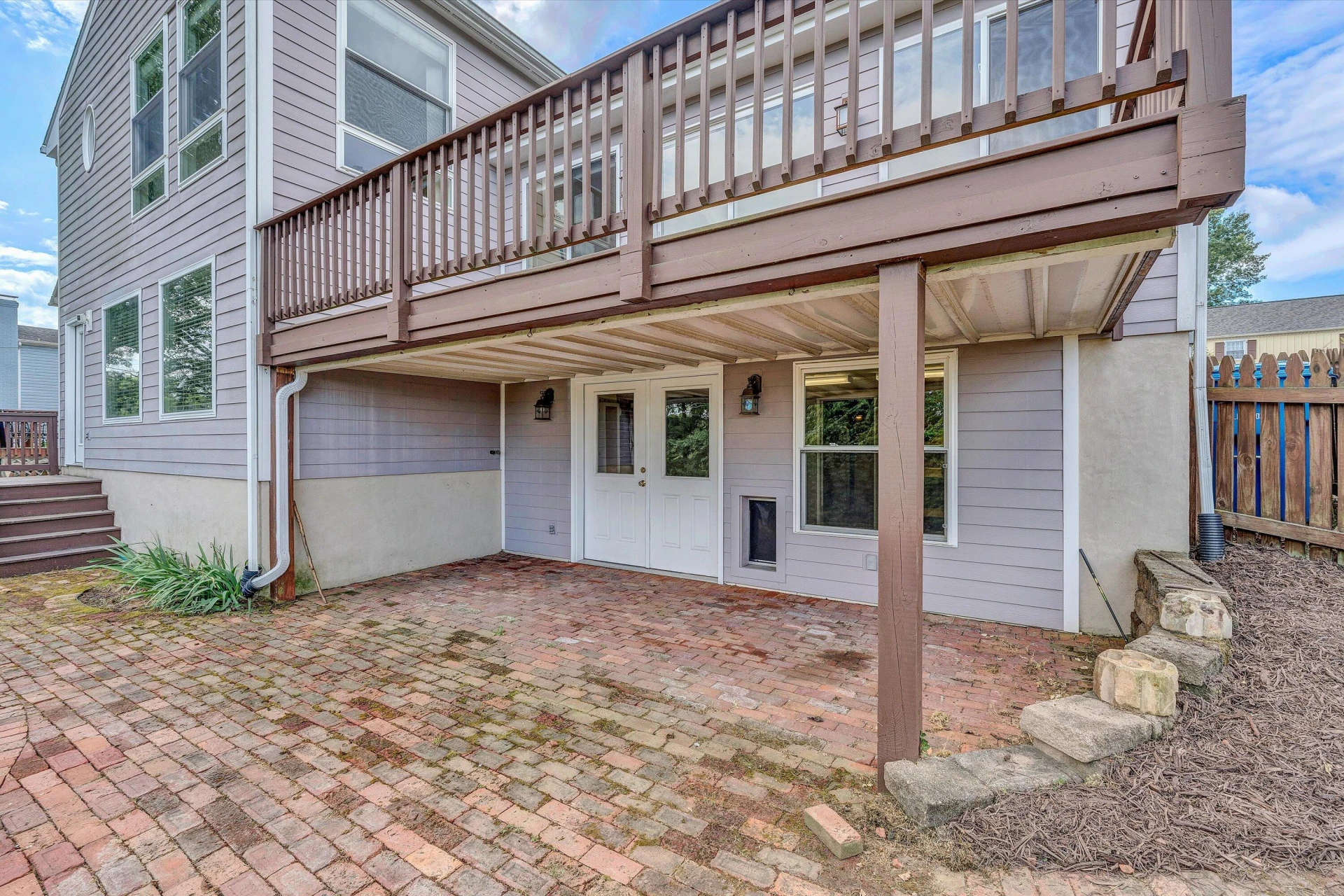 2323 Mount Vernon RD - Photo 44