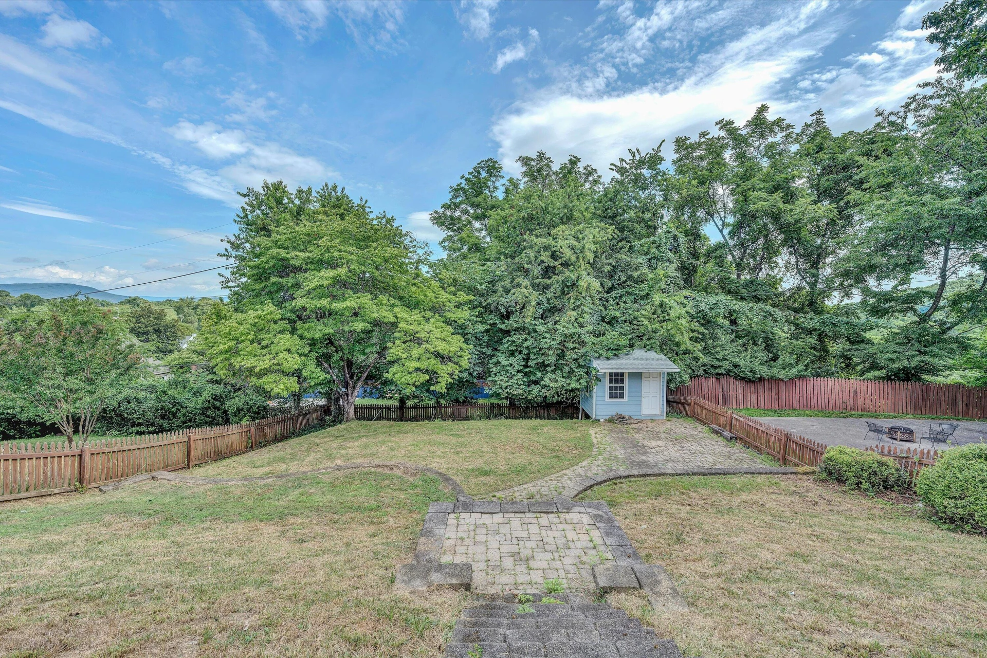 2323 Mount Vernon RD - Photo 45