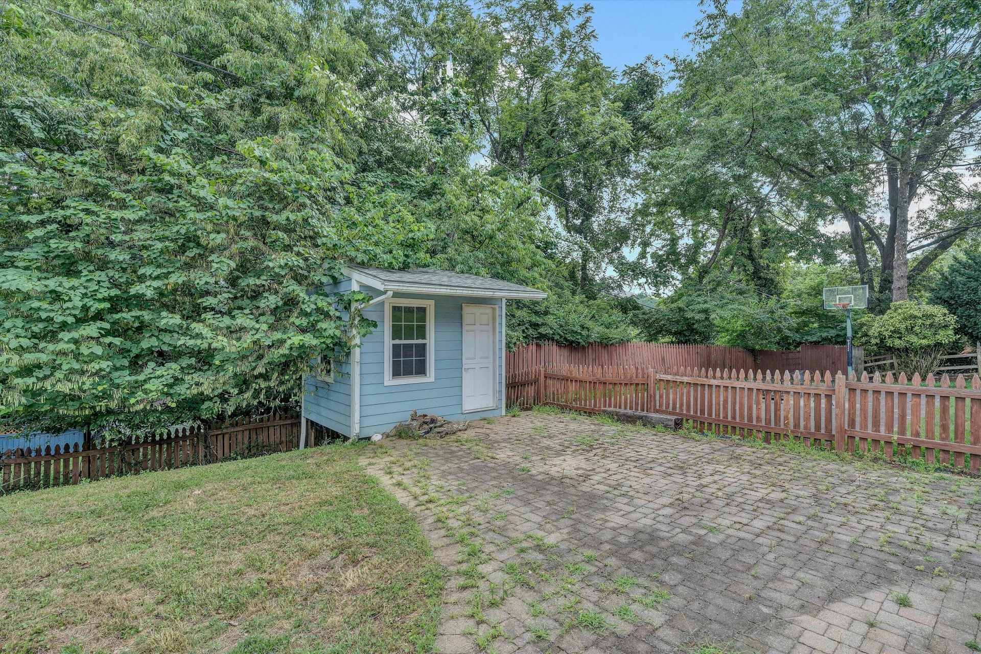 2323 Mount Vernon RD - Photo 46