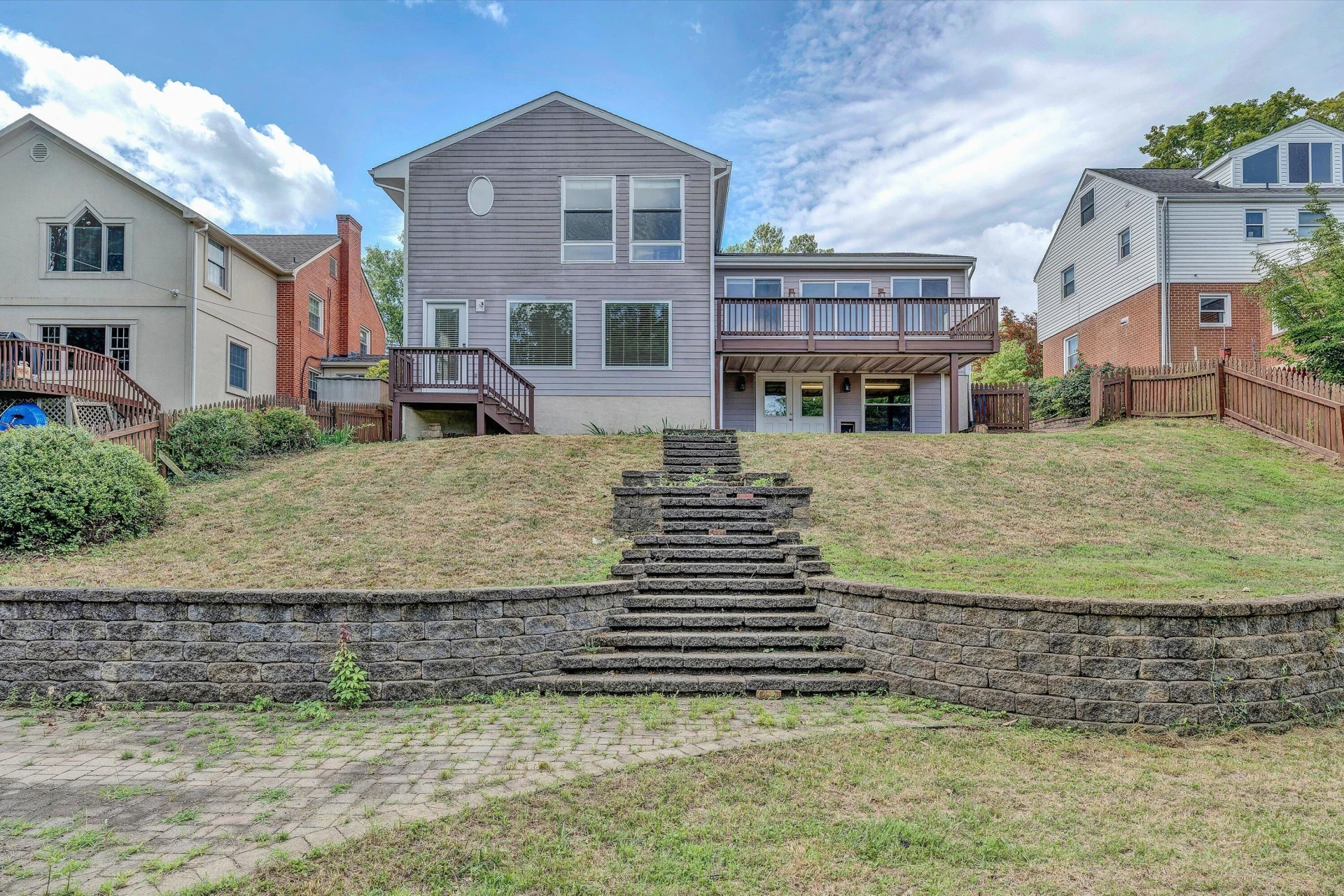 2323 Mount Vernon RD - Photo 48