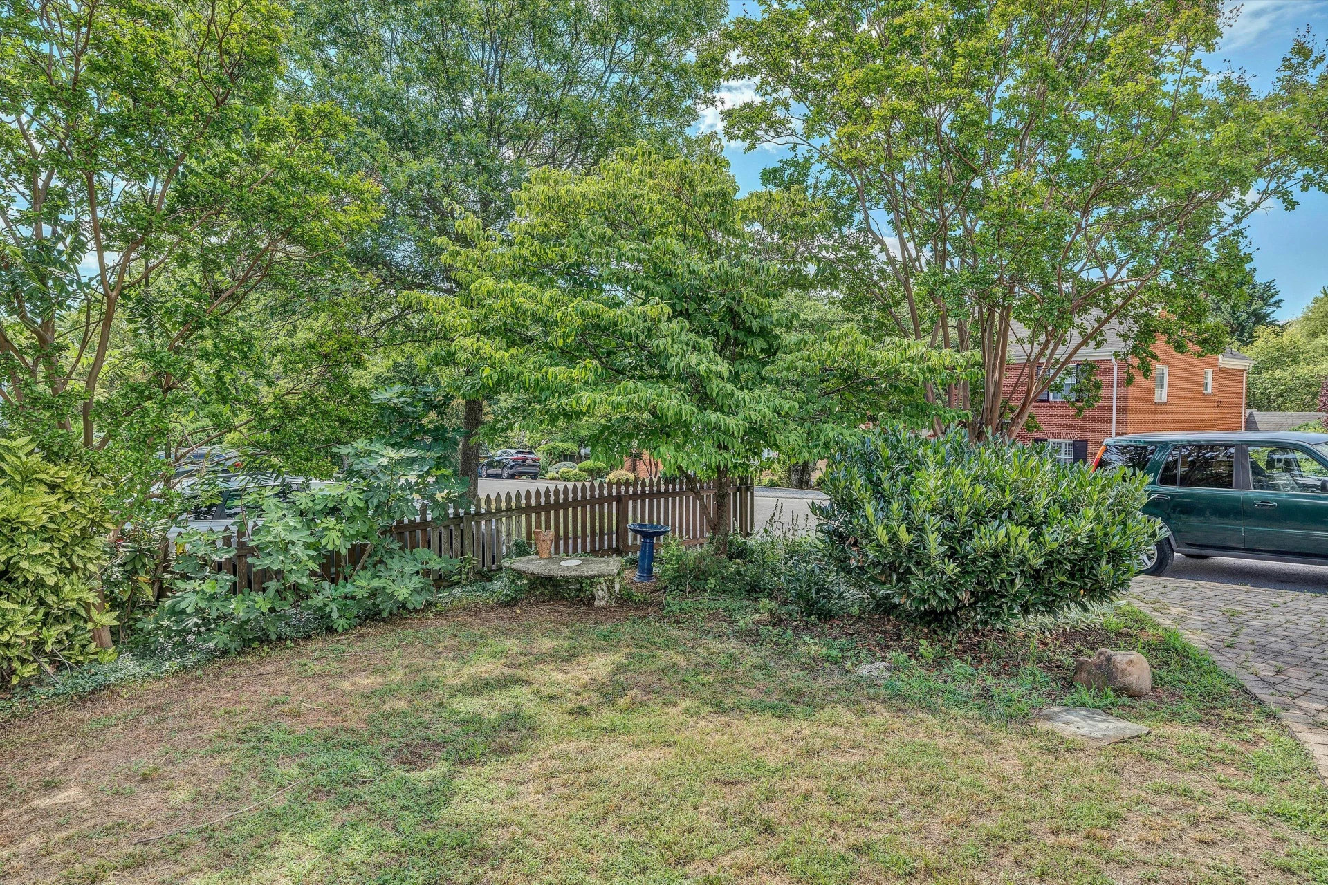 2323 Mount Vernon RD - Photo 49