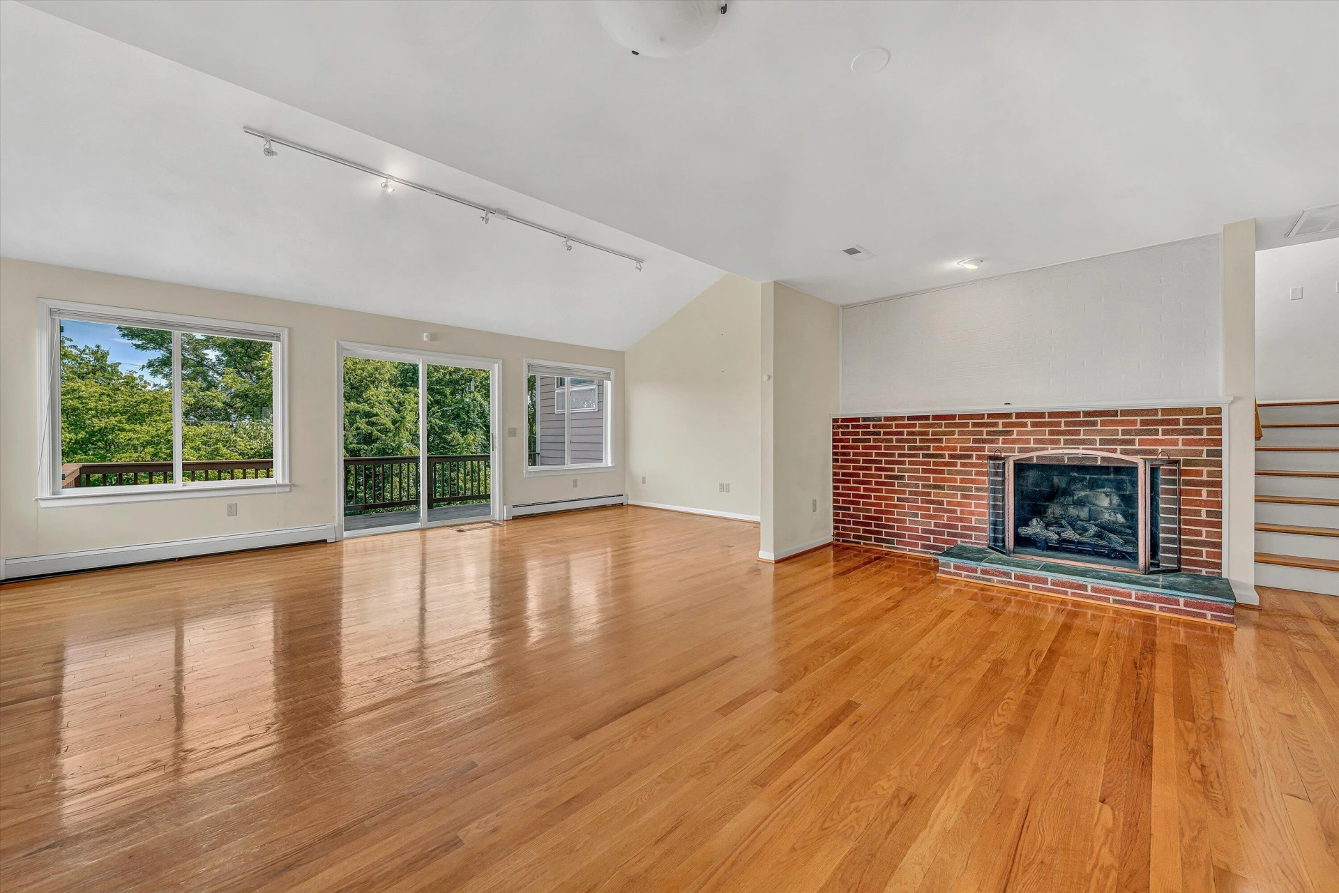 2323 Mount Vernon RD - Photo 13
