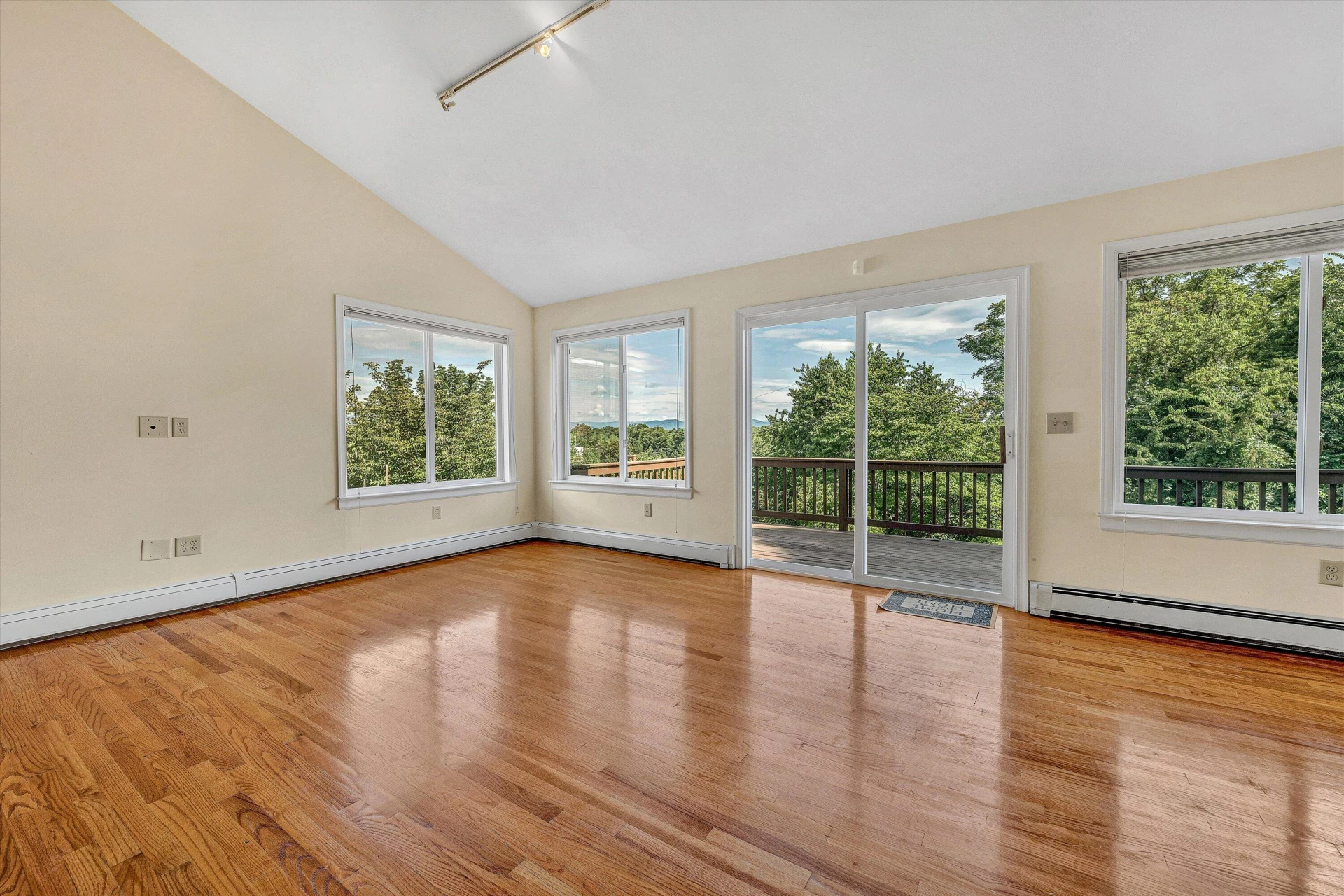 2323 Mount Vernon RD - Photo 14