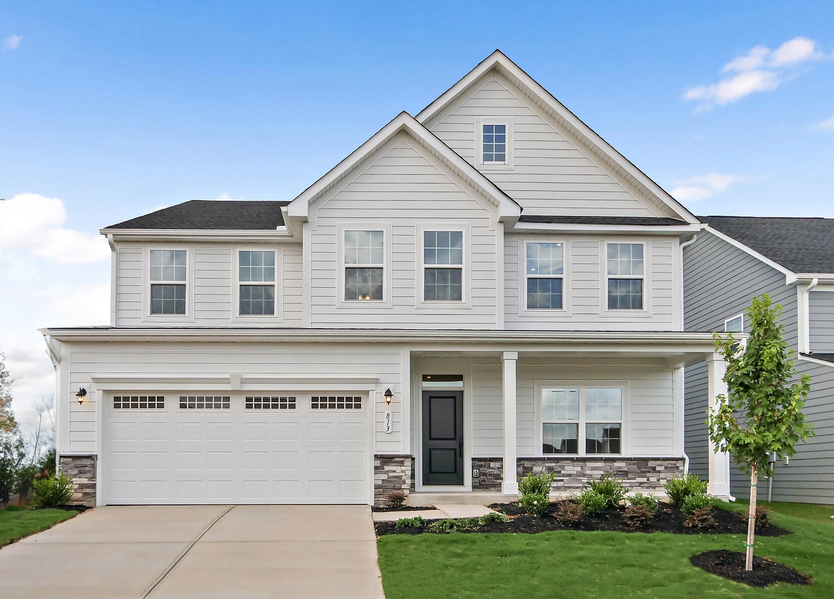 7292 Fairway Ridge CIR
