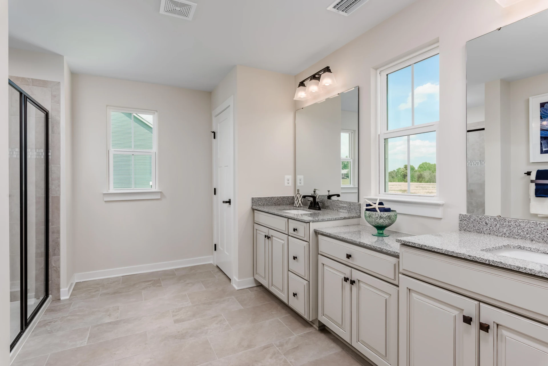 7292 Fairway Ridge CIR - Photo 7