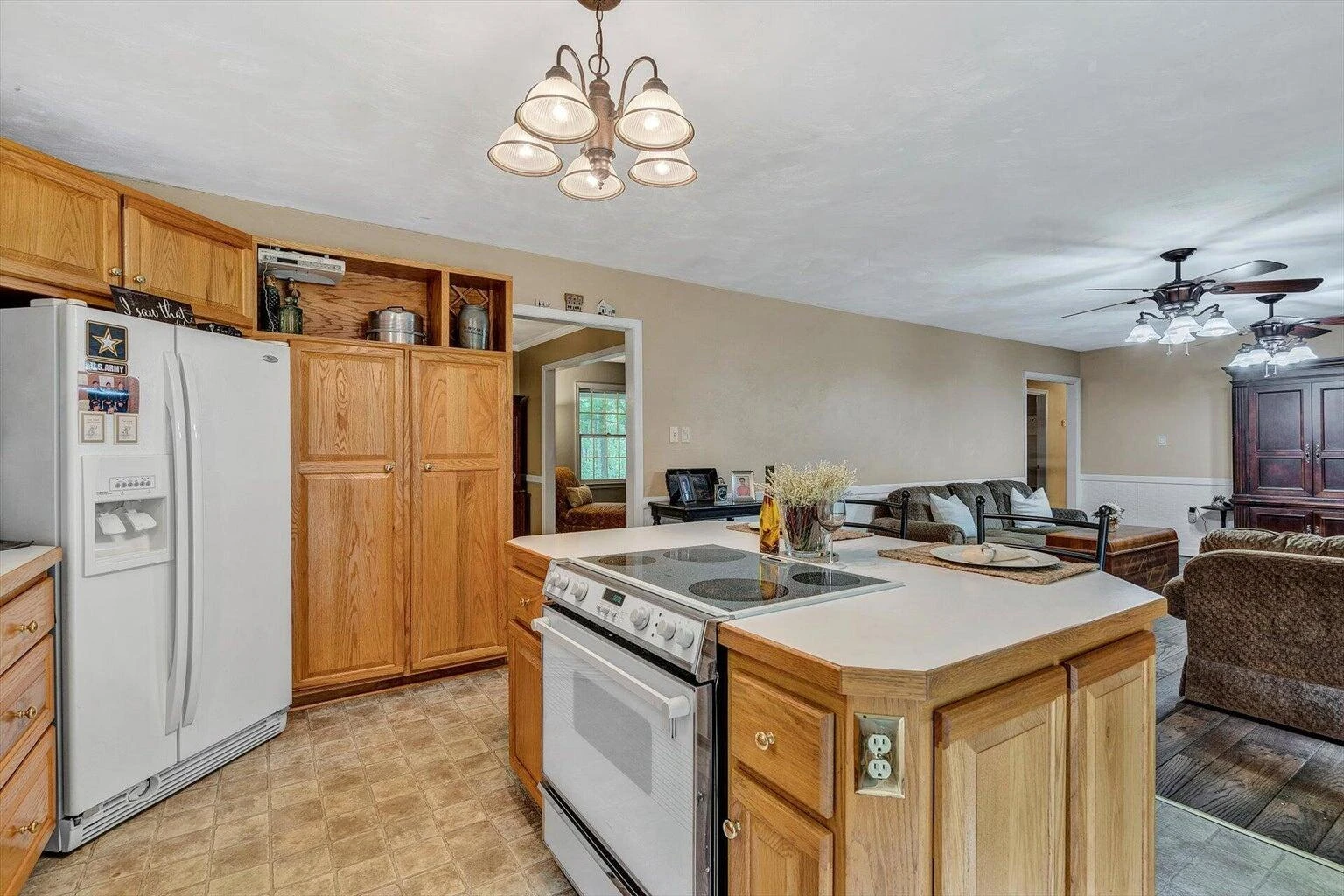 8319 Salt Pond RD - Photo 10