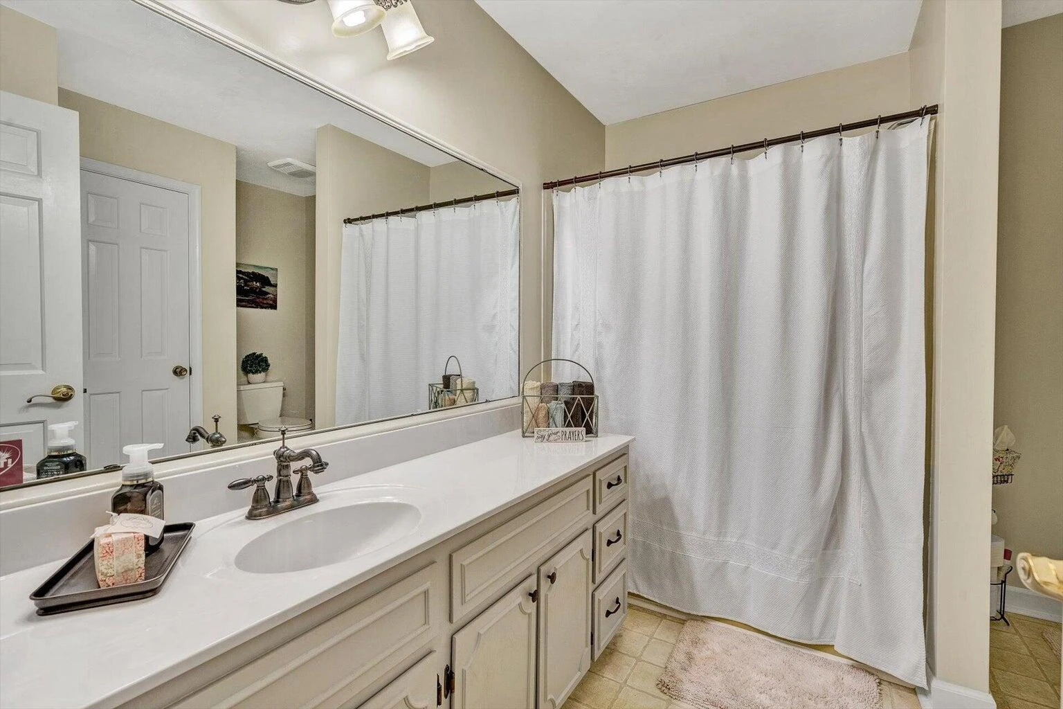 8319 Salt Pond RD - Photo 11