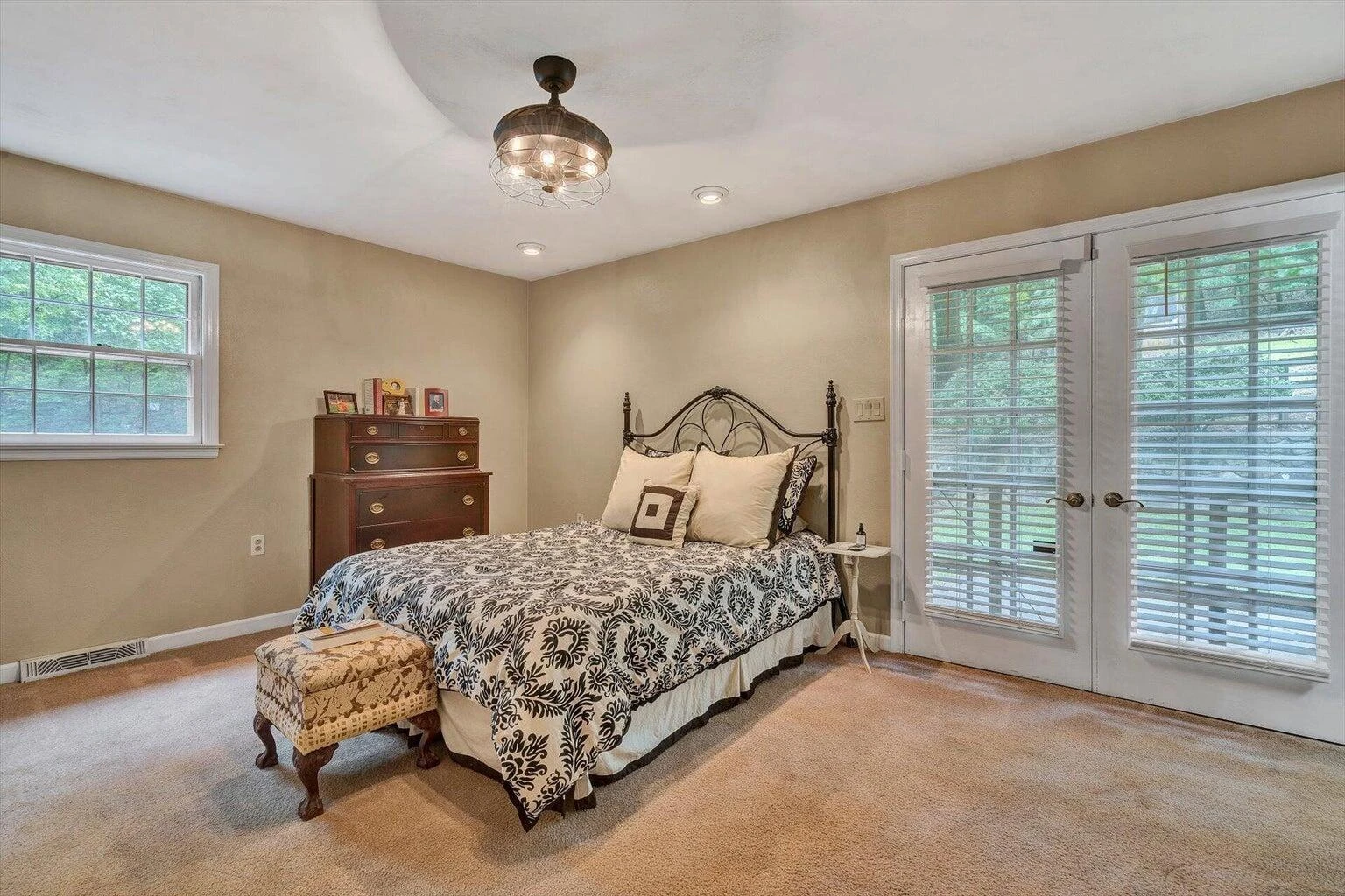 8319 Salt Pond RD - Photo 12