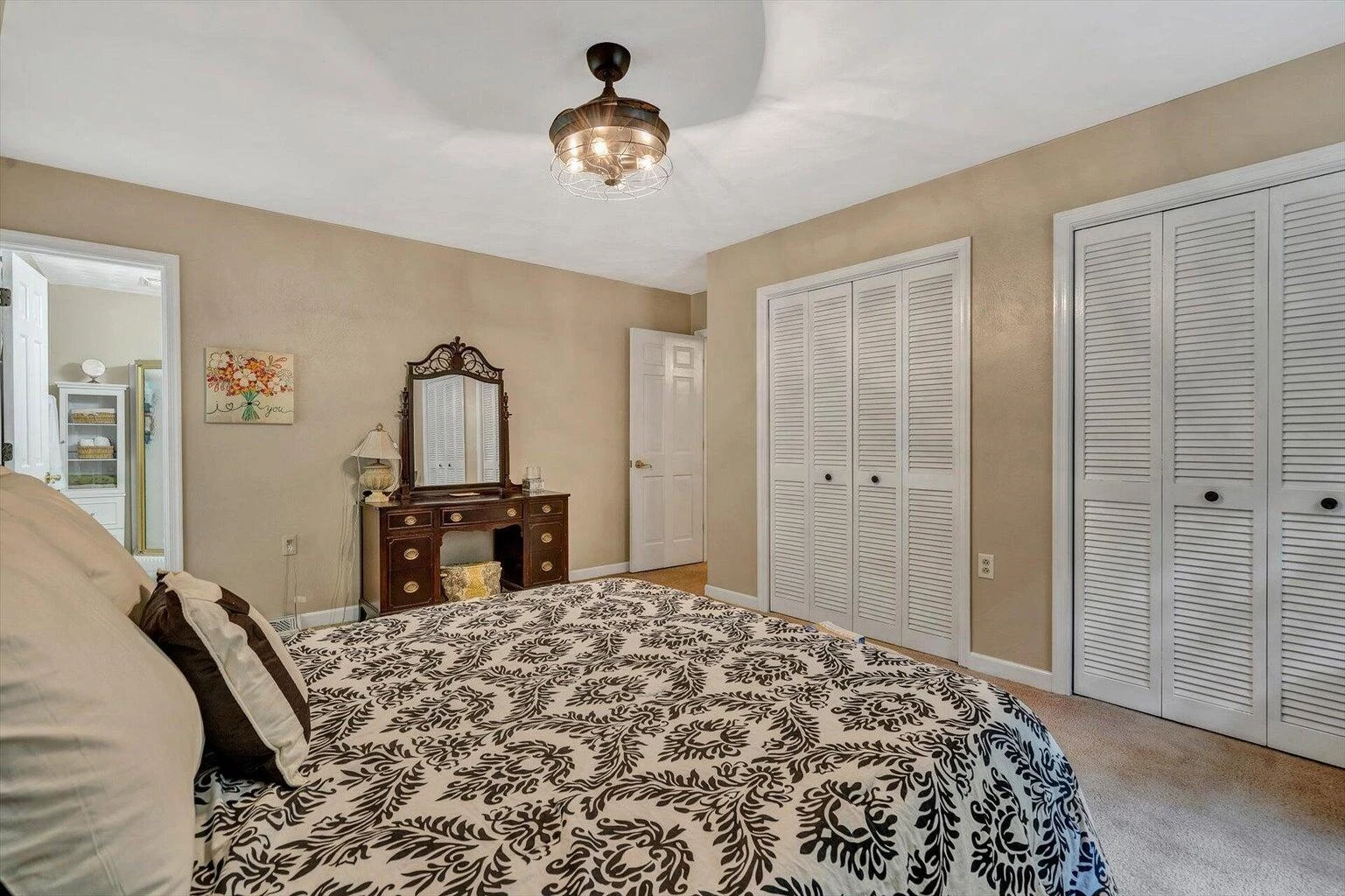 8319 Salt Pond RD - Photo 13