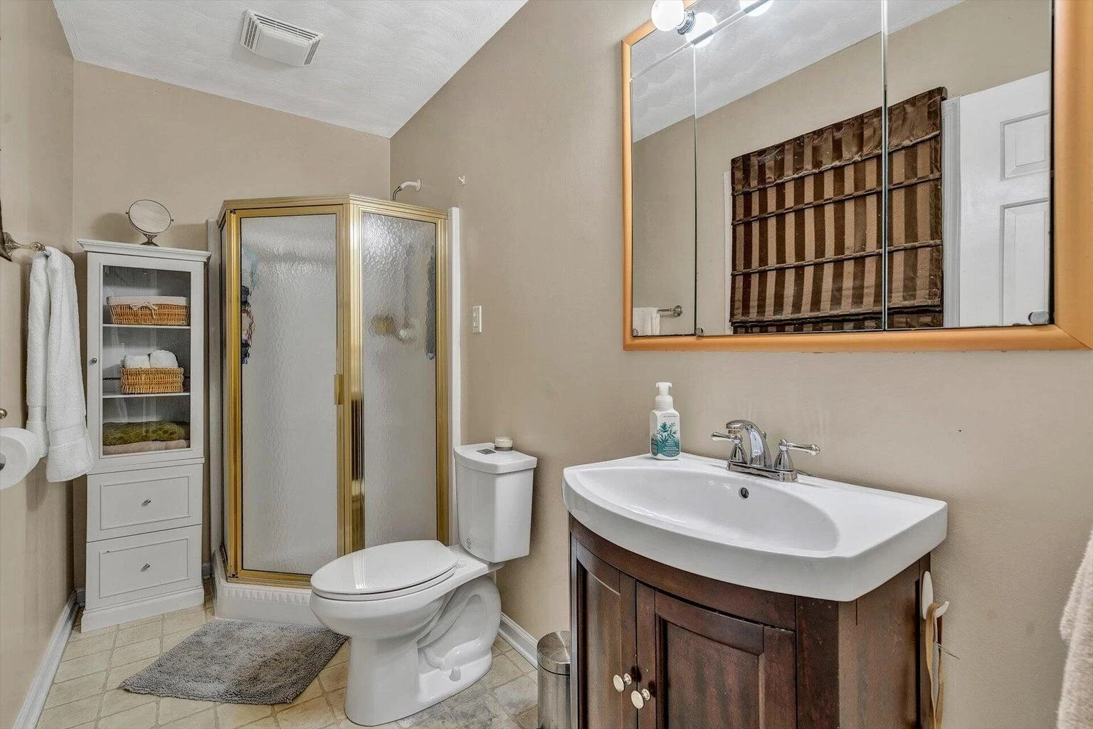 8319 Salt Pond RD - Photo 14