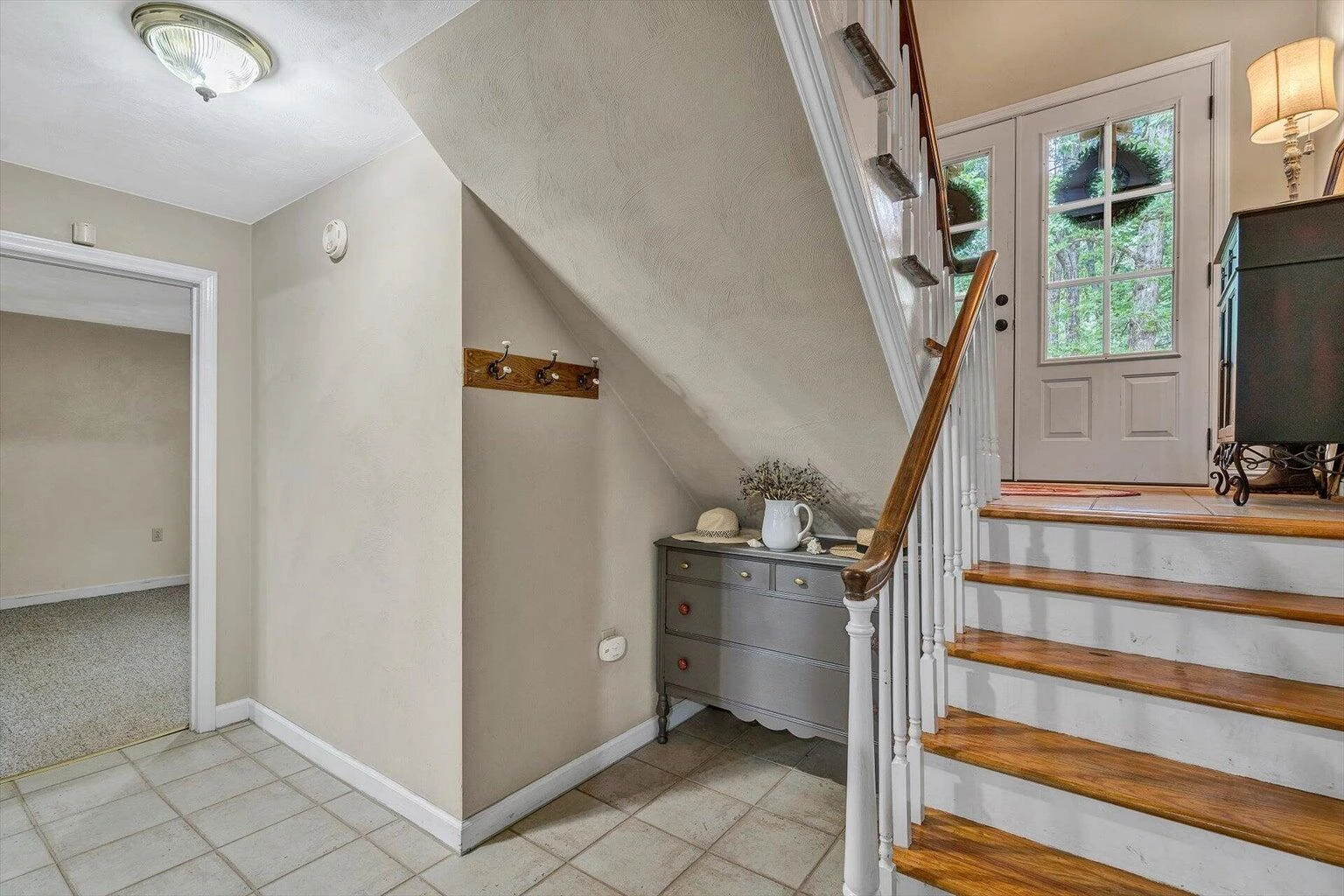 8319 Salt Pond RD - Photo 15