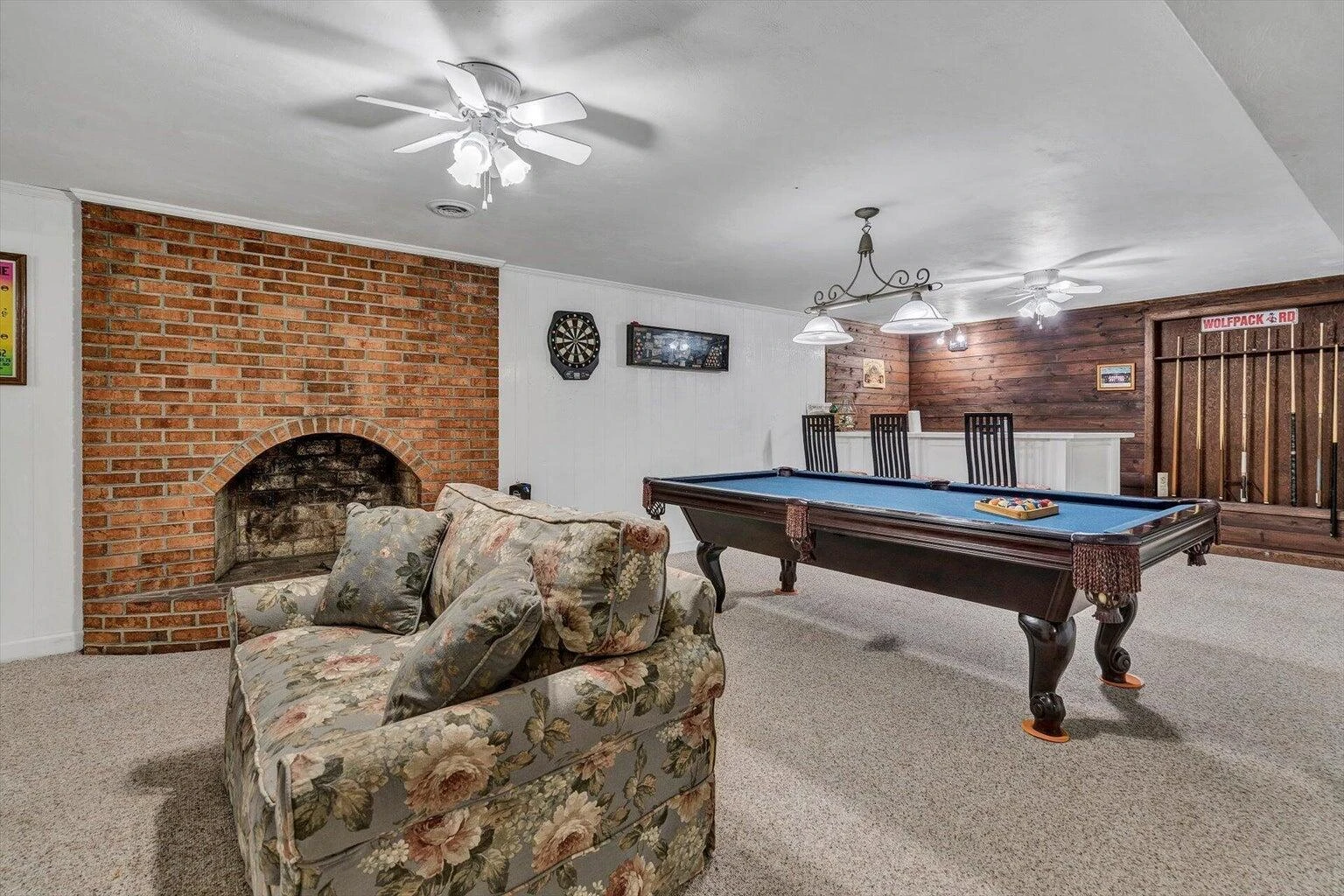 8319 Salt Pond RD - Photo 16