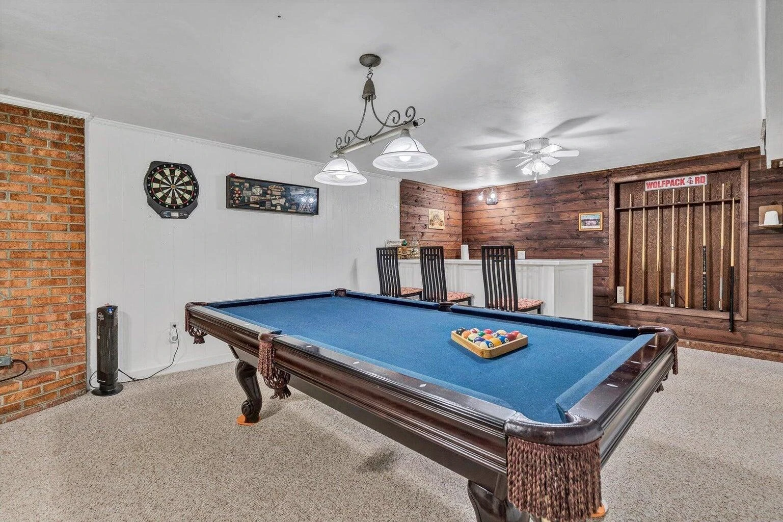 8319 Salt Pond RD - Photo 17