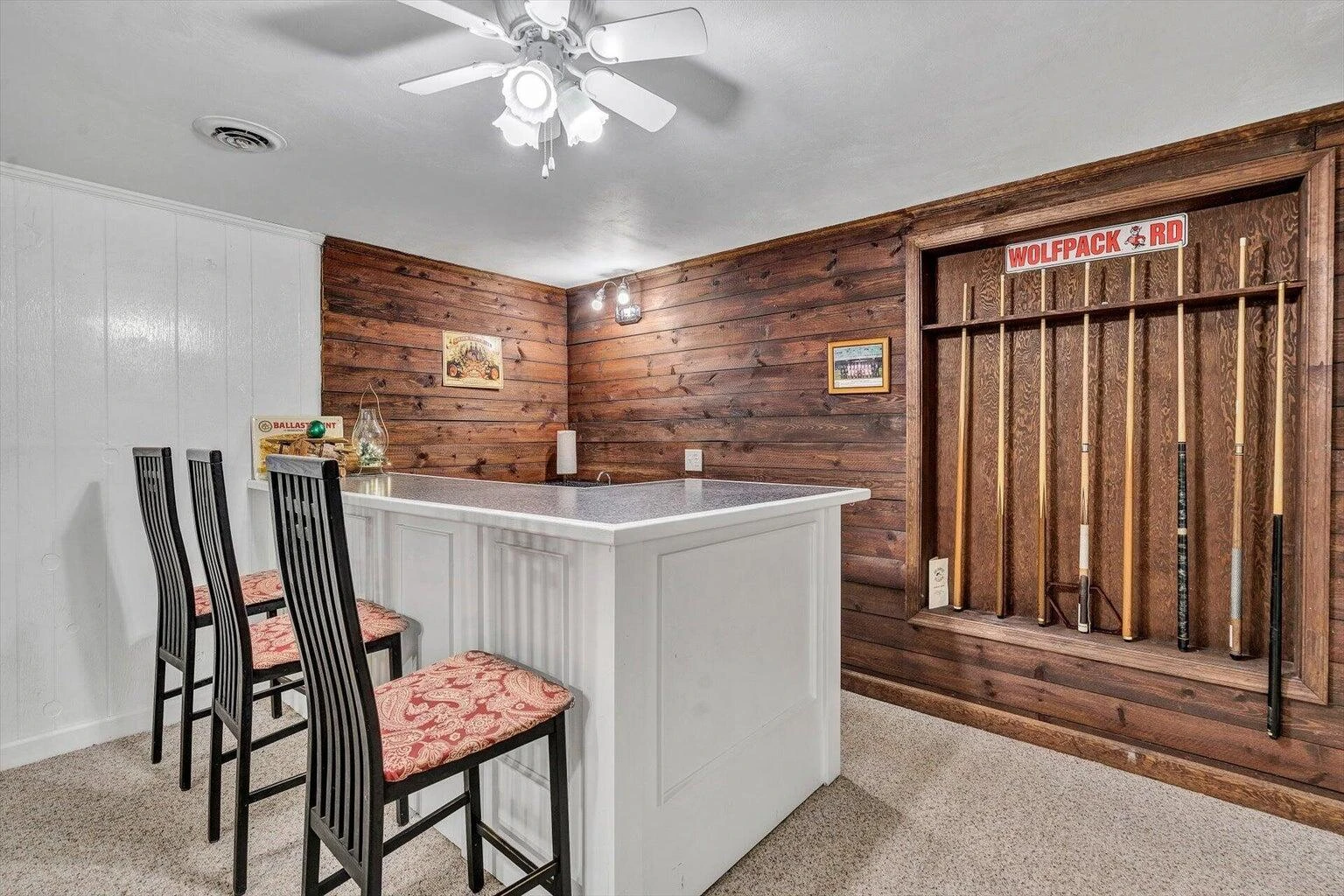 8319 Salt Pond RD - Photo 18