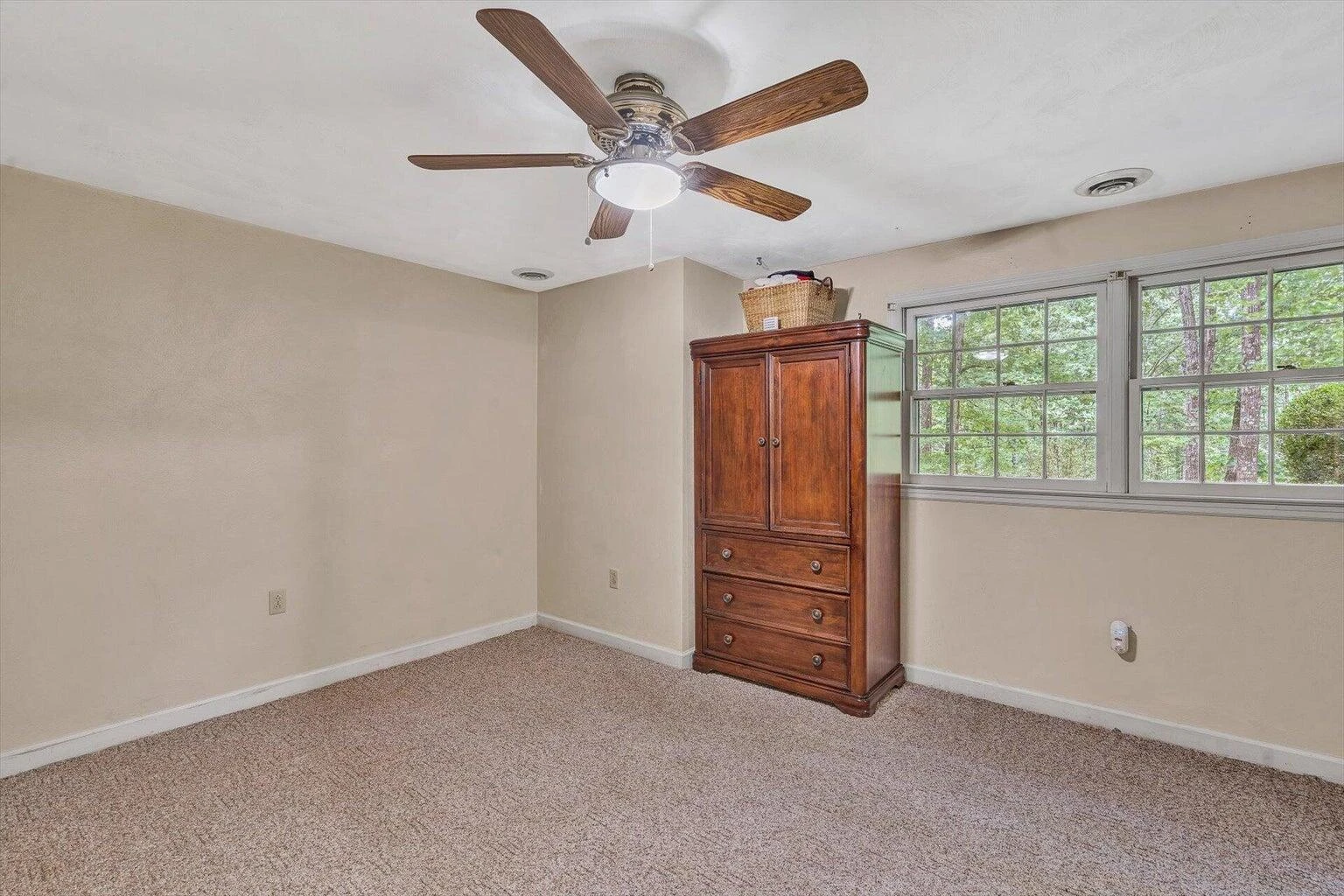 8319 Salt Pond RD - Photo 19