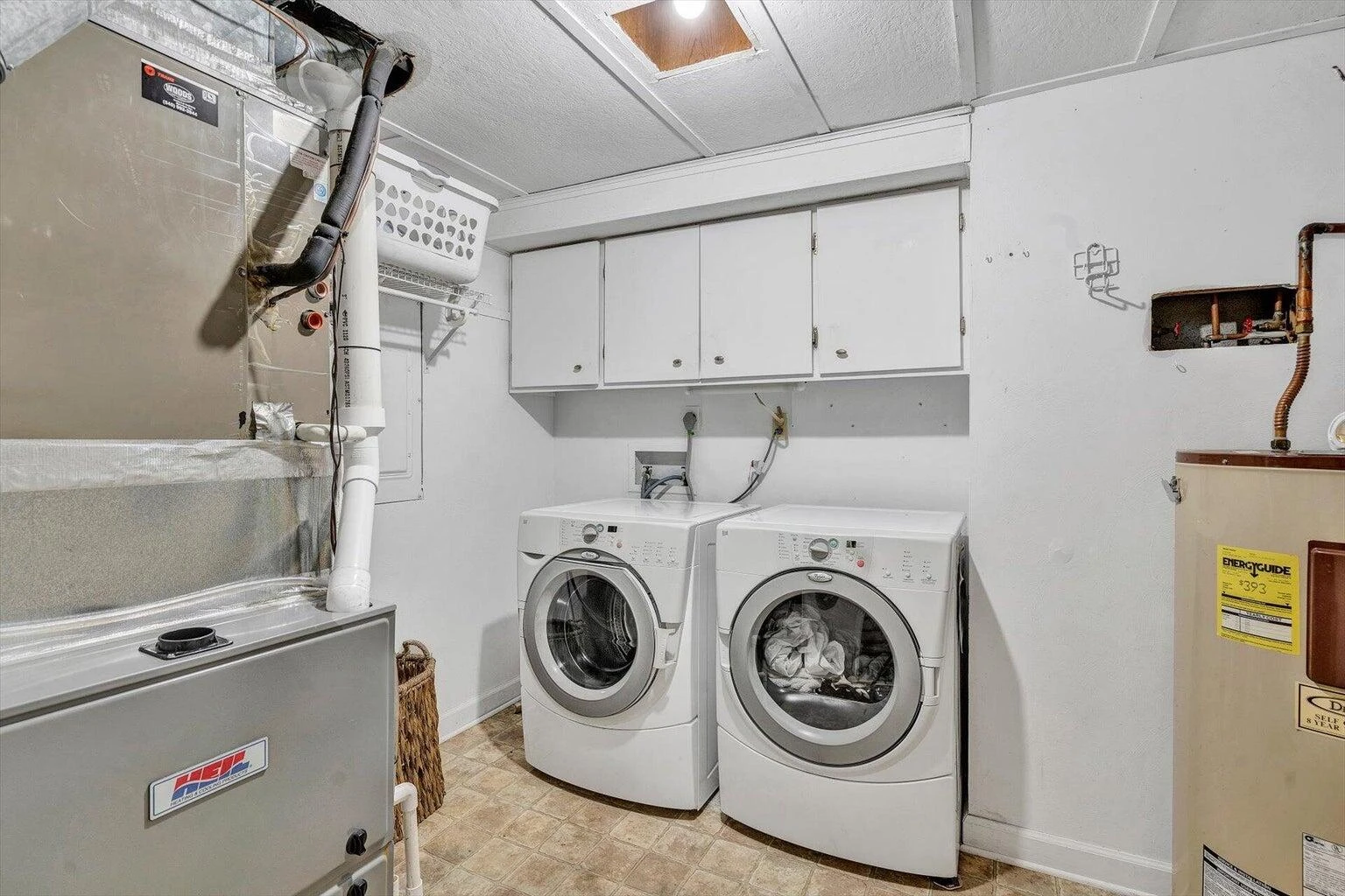 8319 Salt Pond RD - Photo 20