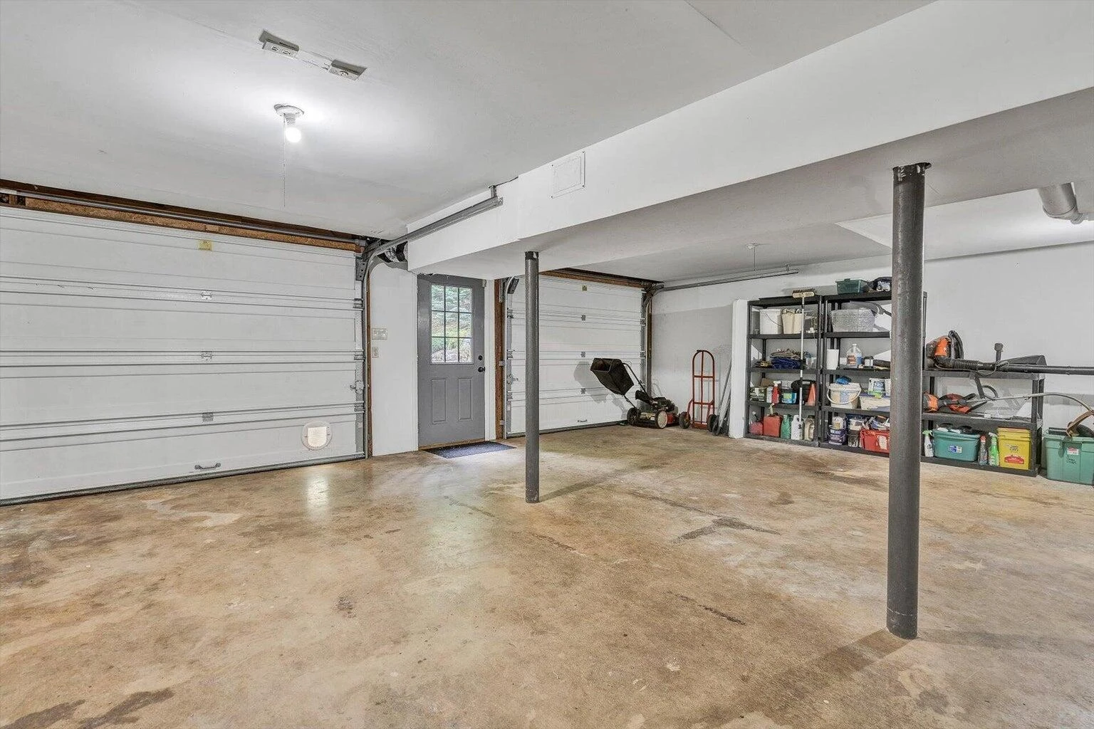 8319 Salt Pond RD - Photo 21