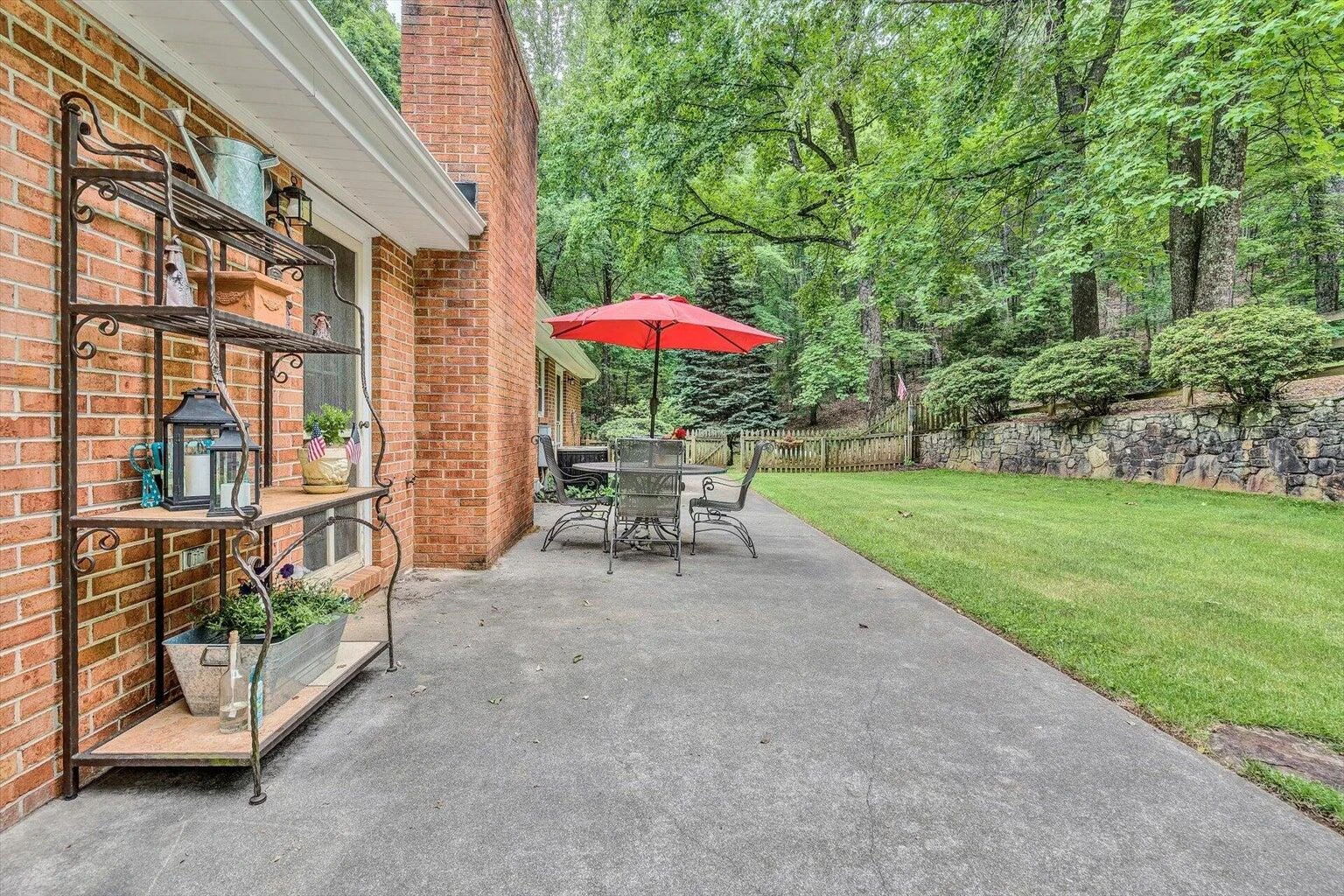8319 Salt Pond RD - Photo 22