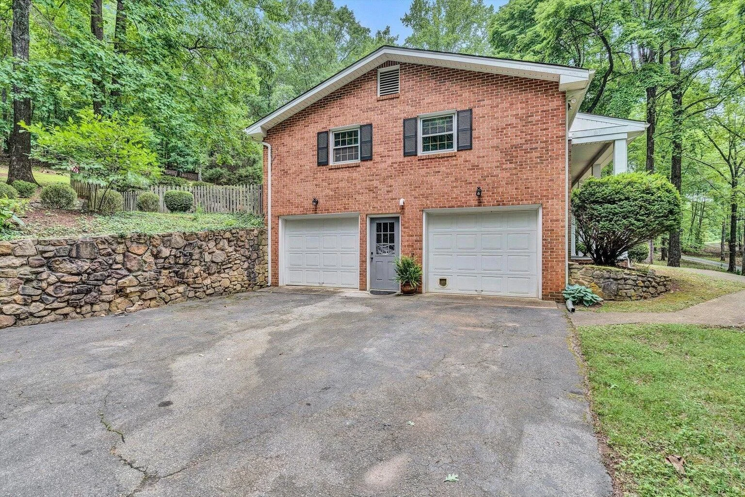 8319 Salt Pond RD - Photo 23